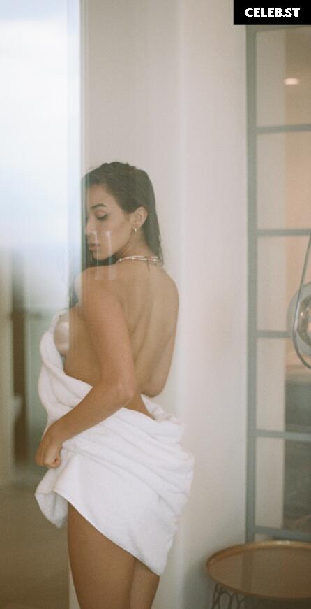 Eden Cohen Image 24099490