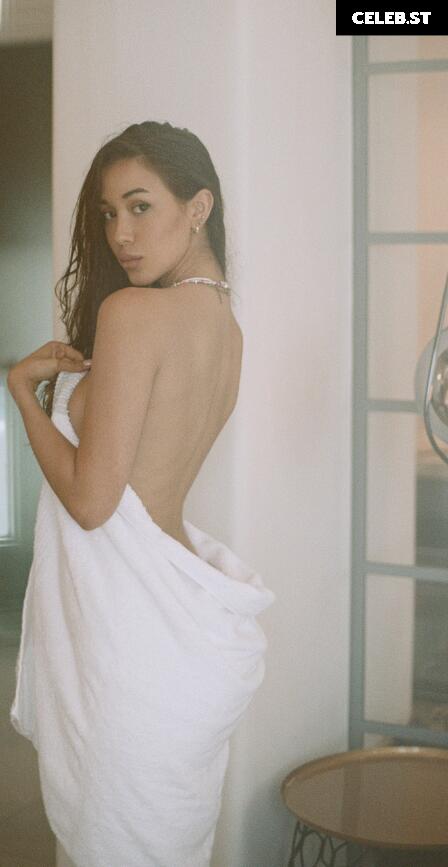 Eden Cohen Image 24099489