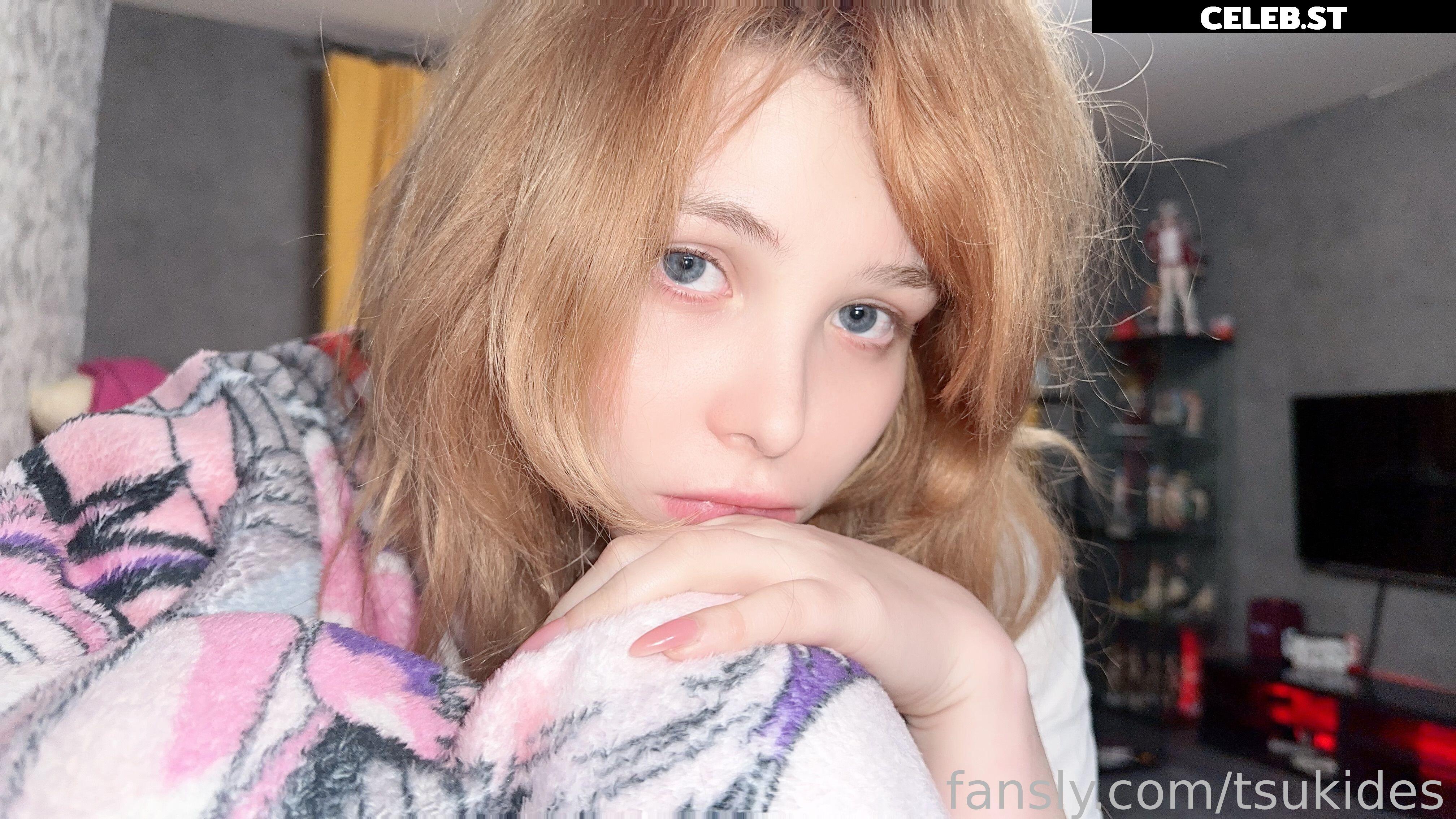Dosya Gasai/Tsuki.Des Image 24099795