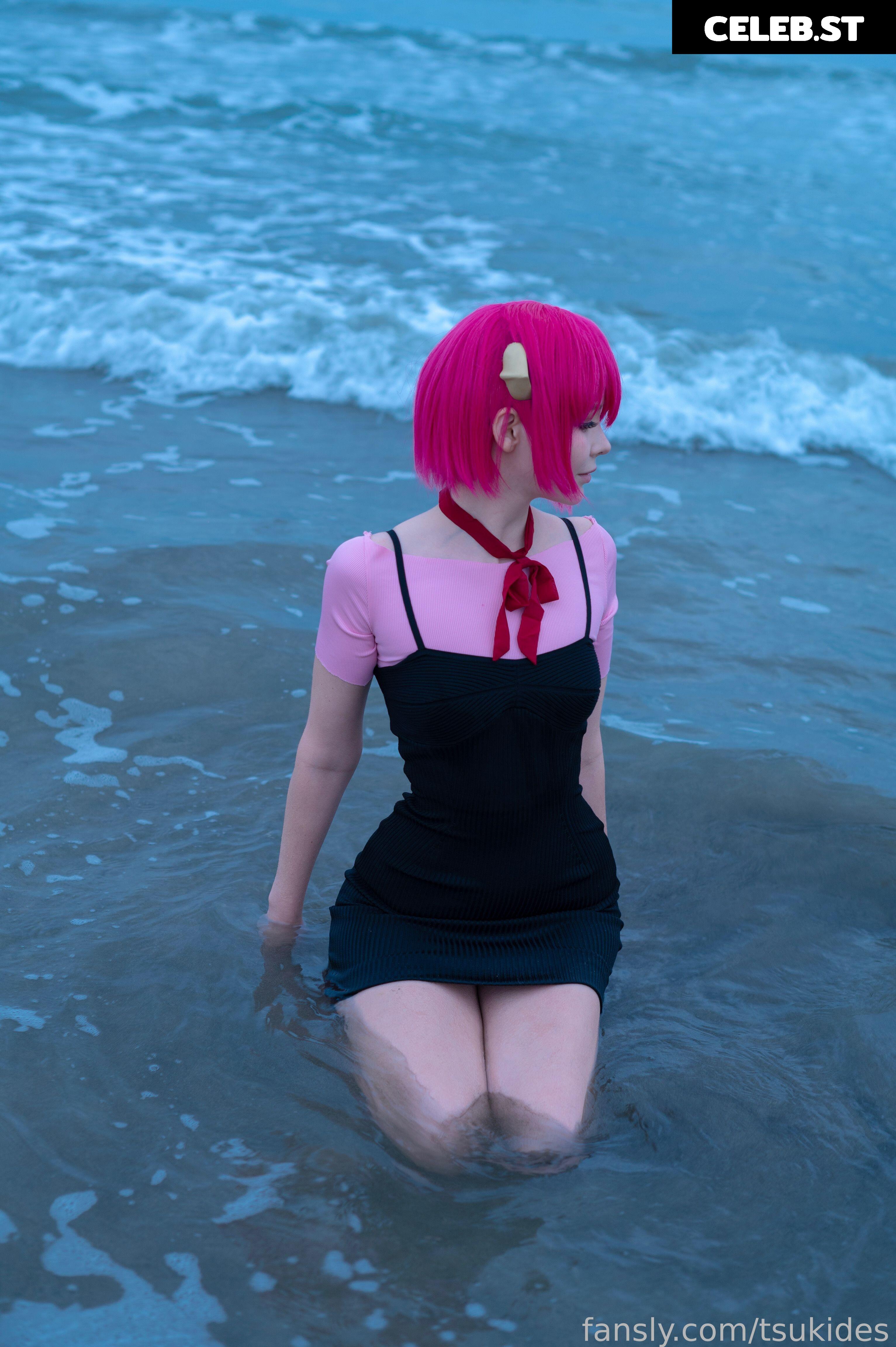 Dosya Gasai/Tsuki.Des Image 24099780