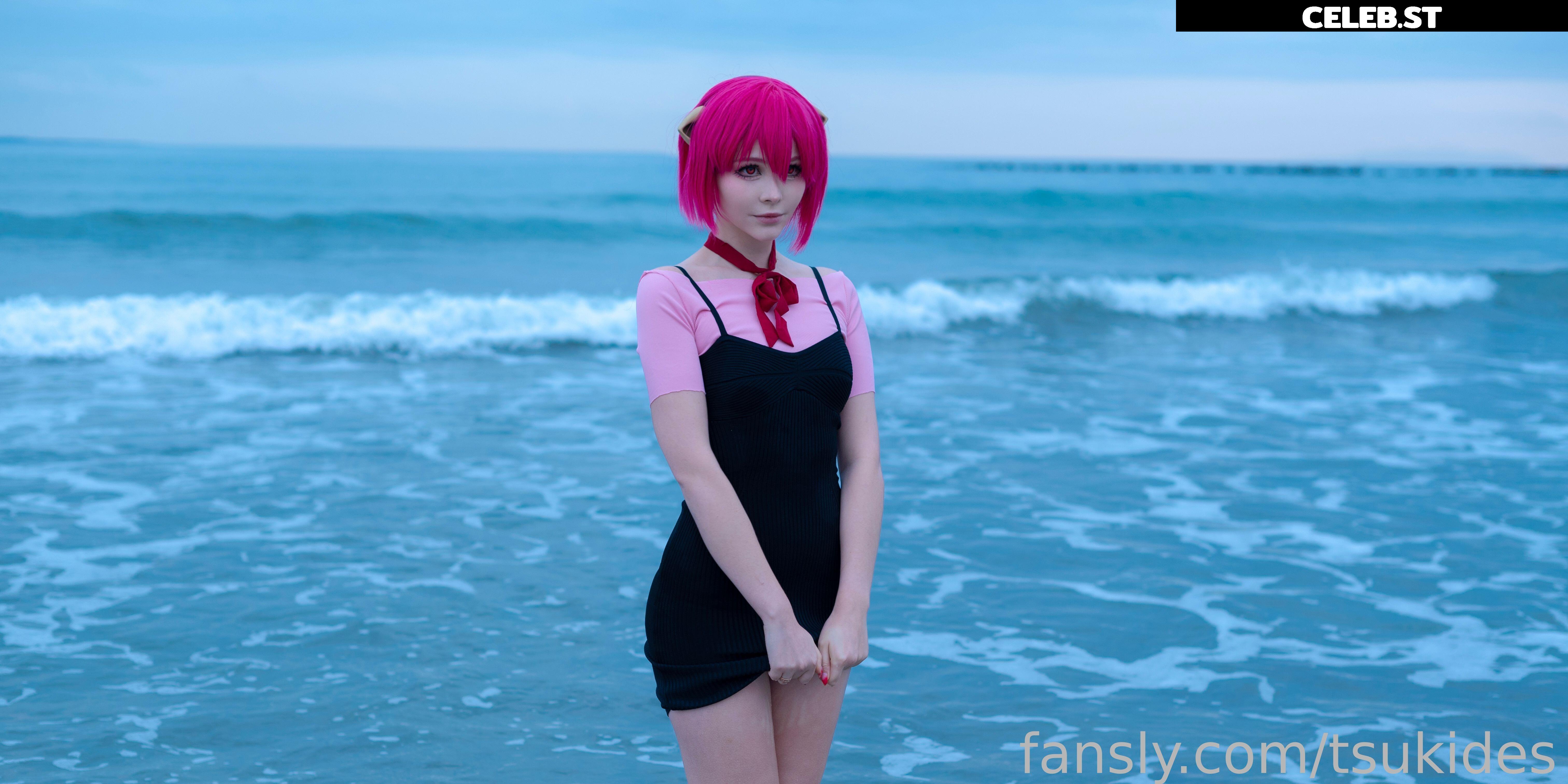 Dosya Gasai/Tsuki.Des Image 24099785