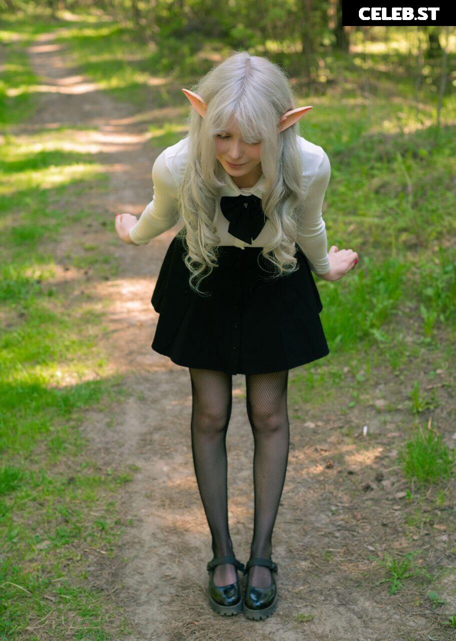 Dosya Gasai/Tsuki.Des Image 24099722