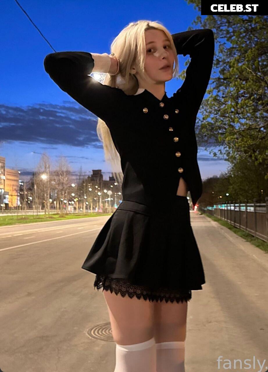 Dosya Gasai/Tsuki.Des Image 24099715