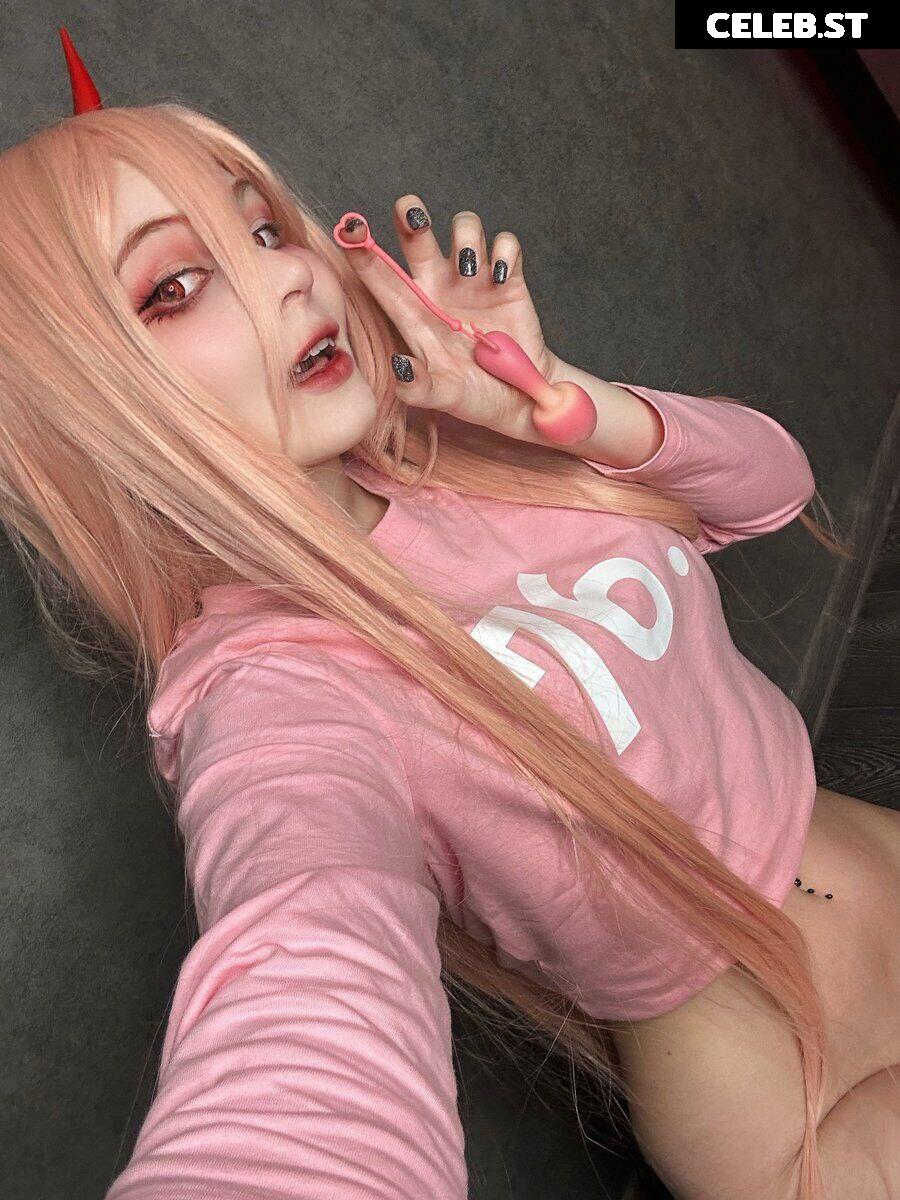 Dosya Gasai/Tsuki.Des Image 24099719