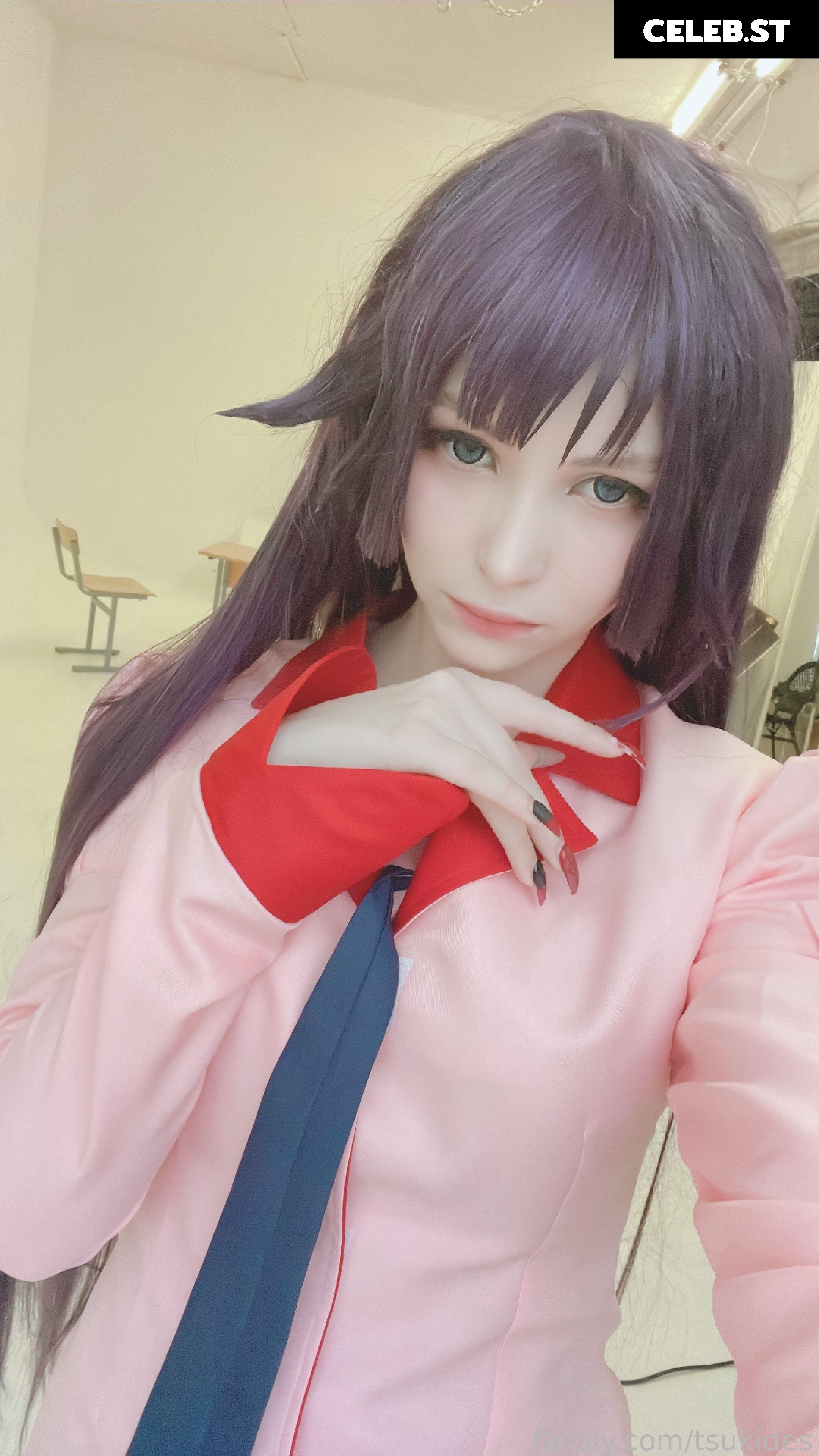 Dosya Gasai/Tsuki.Des Image 24099706
