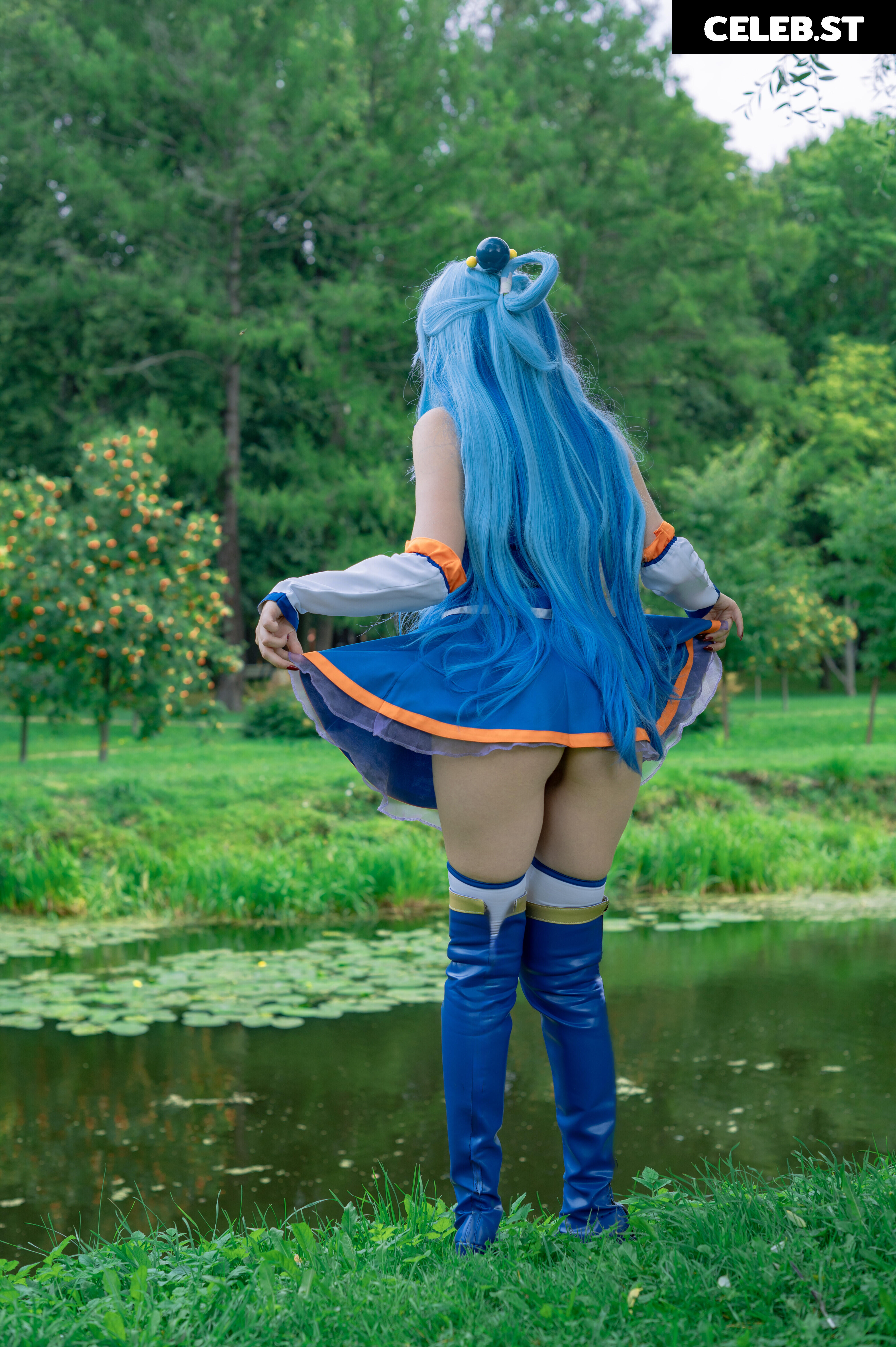Dosya Gasai/Tsuki.Des Image 24099760