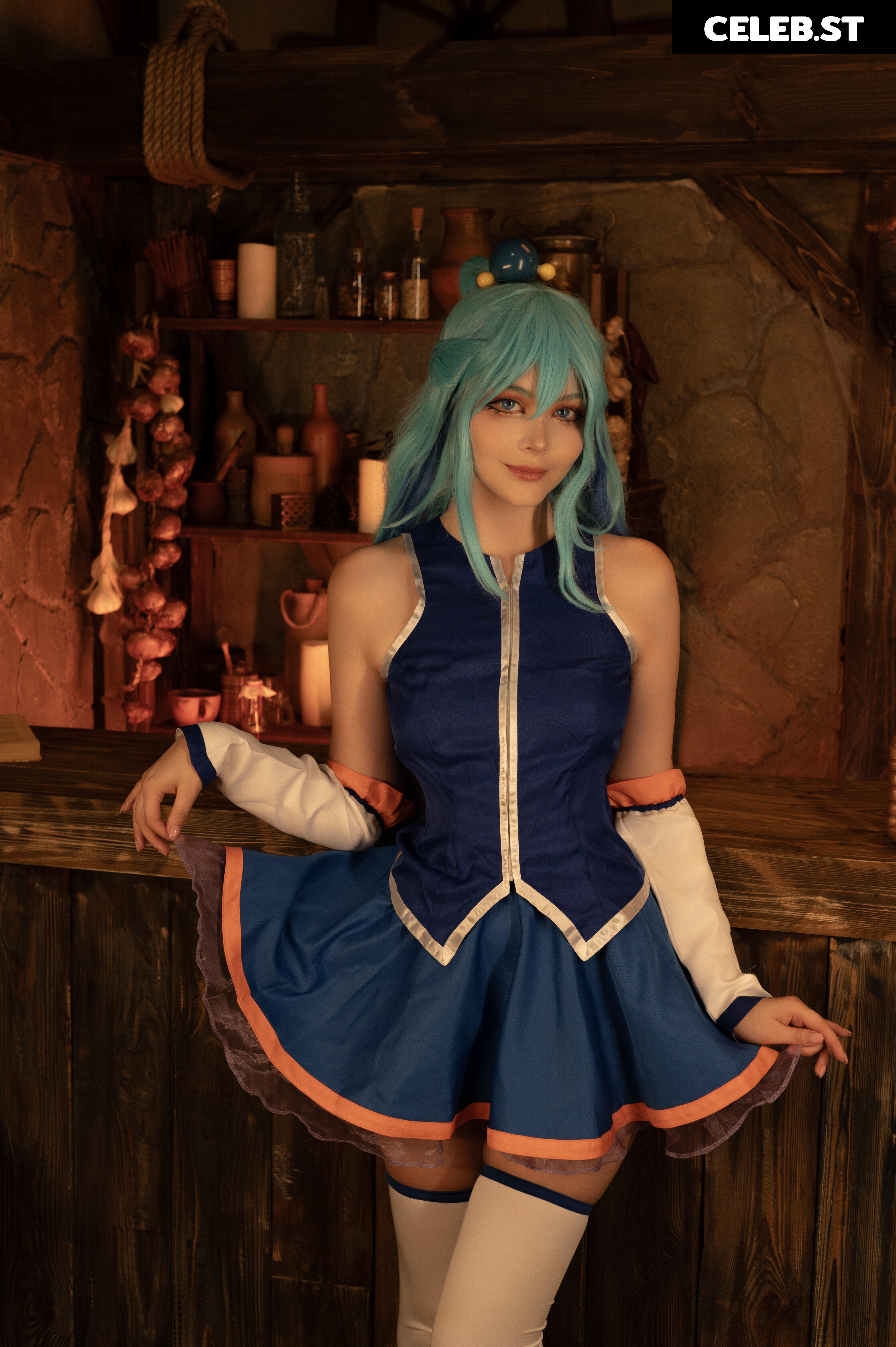 Dosya Gasai/Tsuki.Des Image 24099766