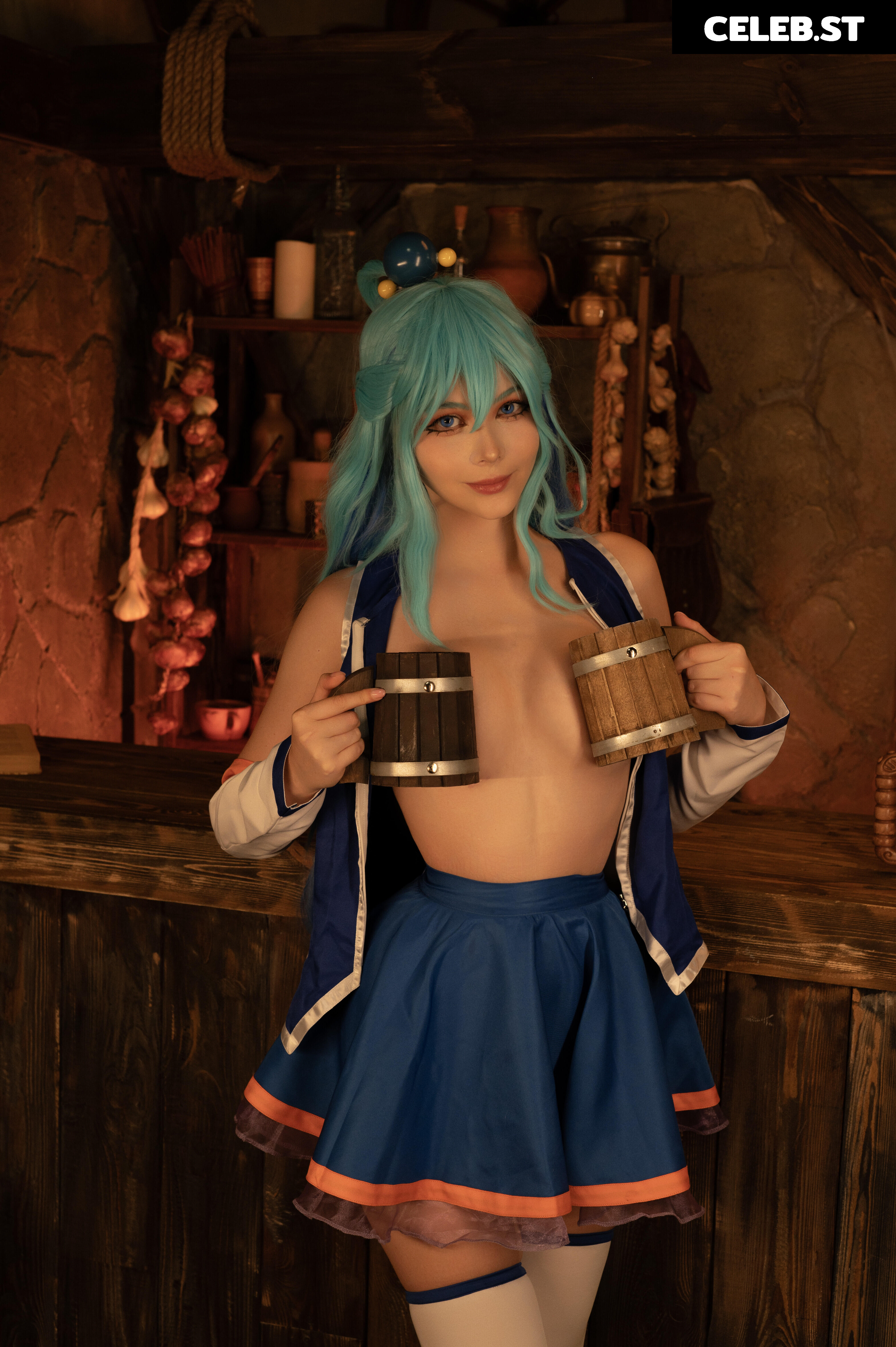 Dosya Gasai/Tsuki.Des Image 24099765