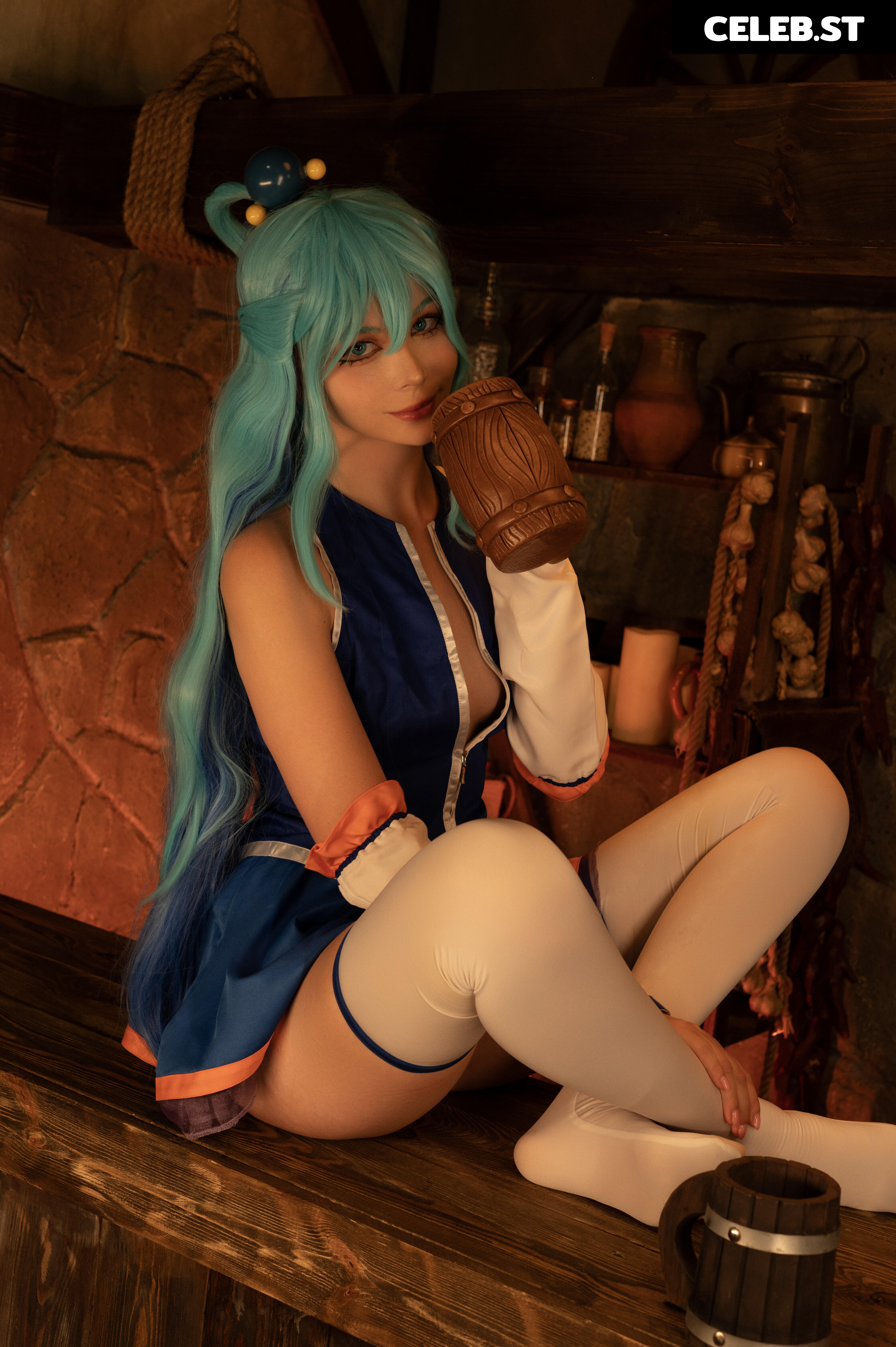 Dosya Gasai/Tsuki.Des Image 24099769