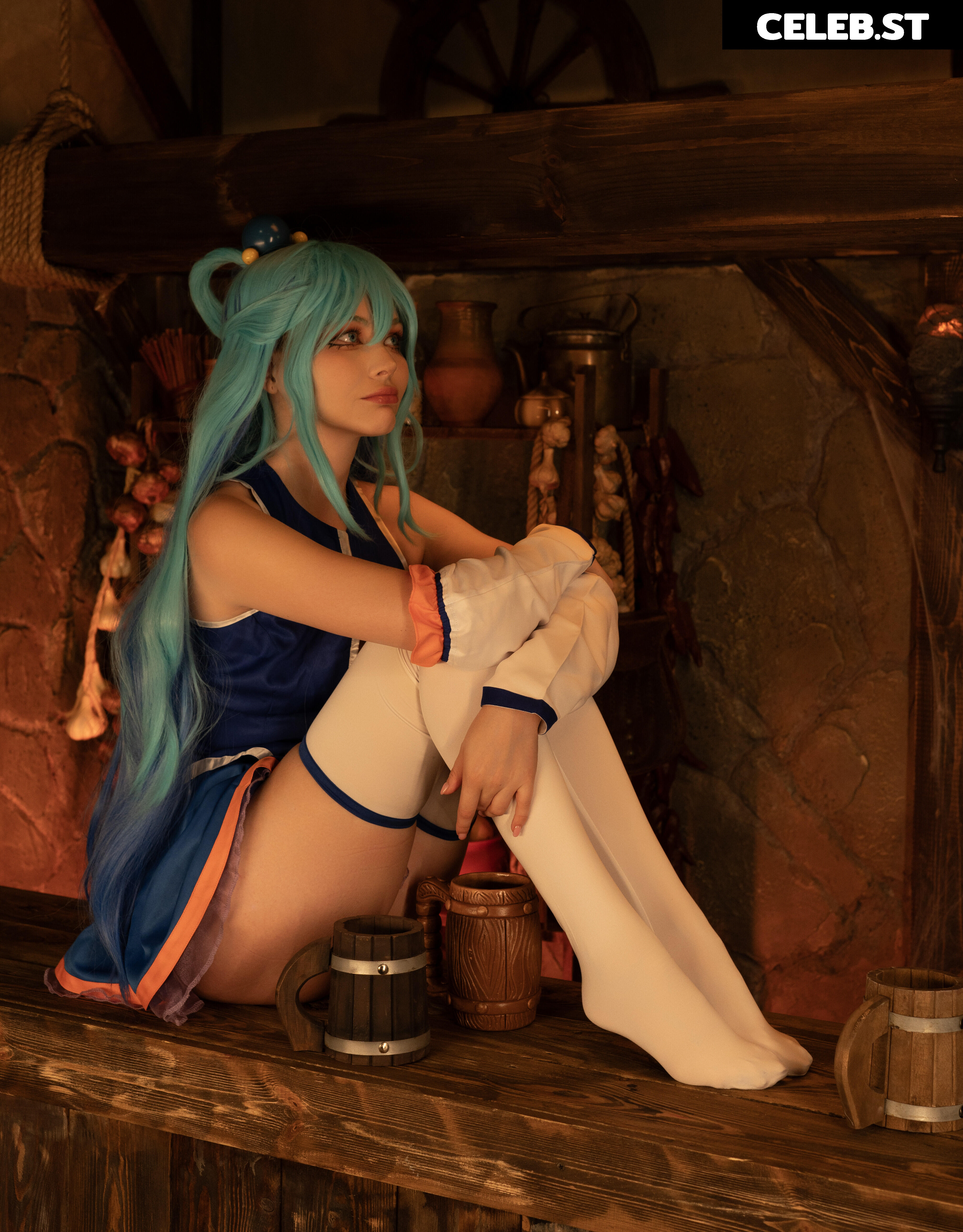 Dosya Gasai/Tsuki.Des Image 24099773