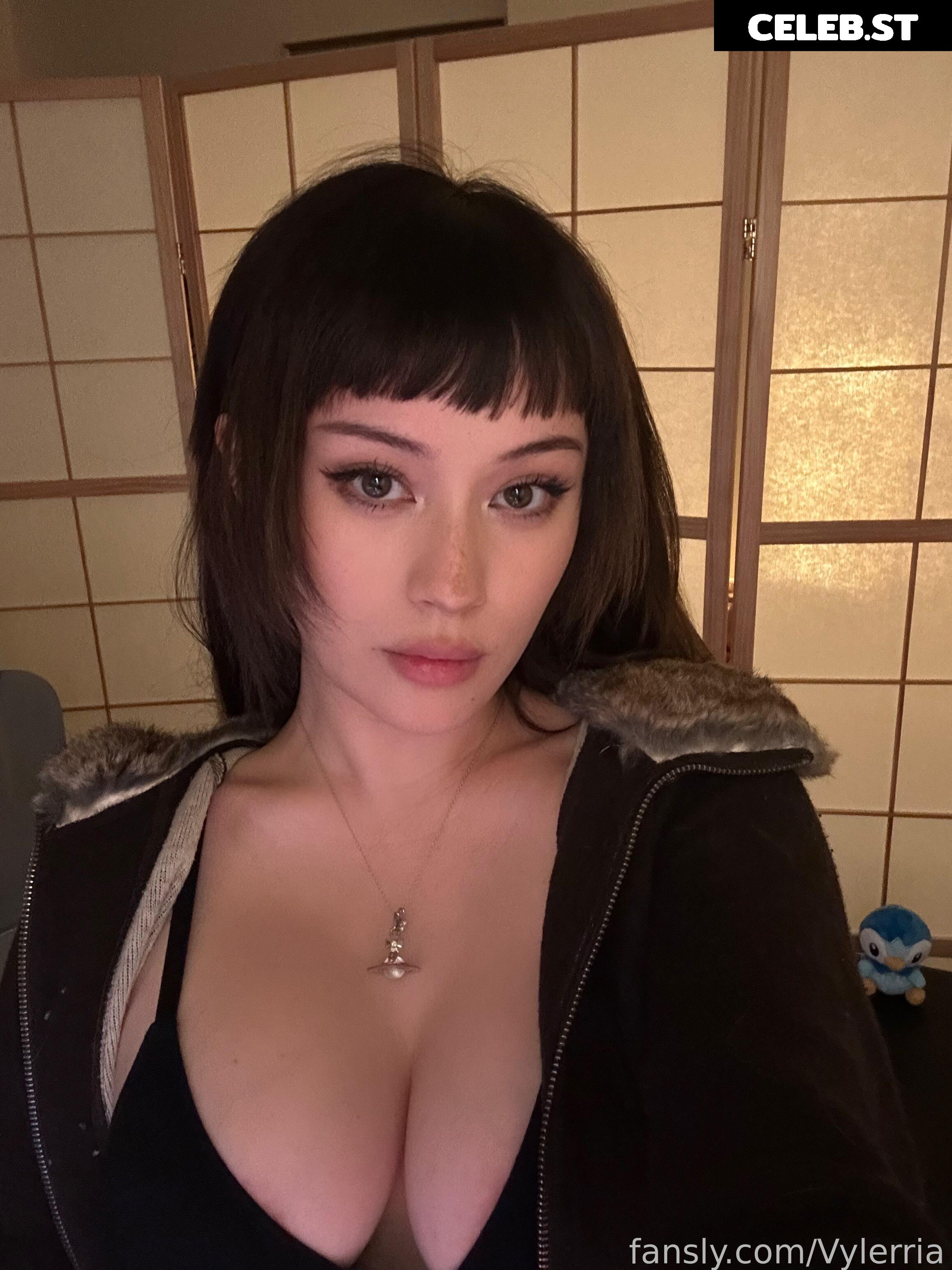 Vylerria Image 2409969