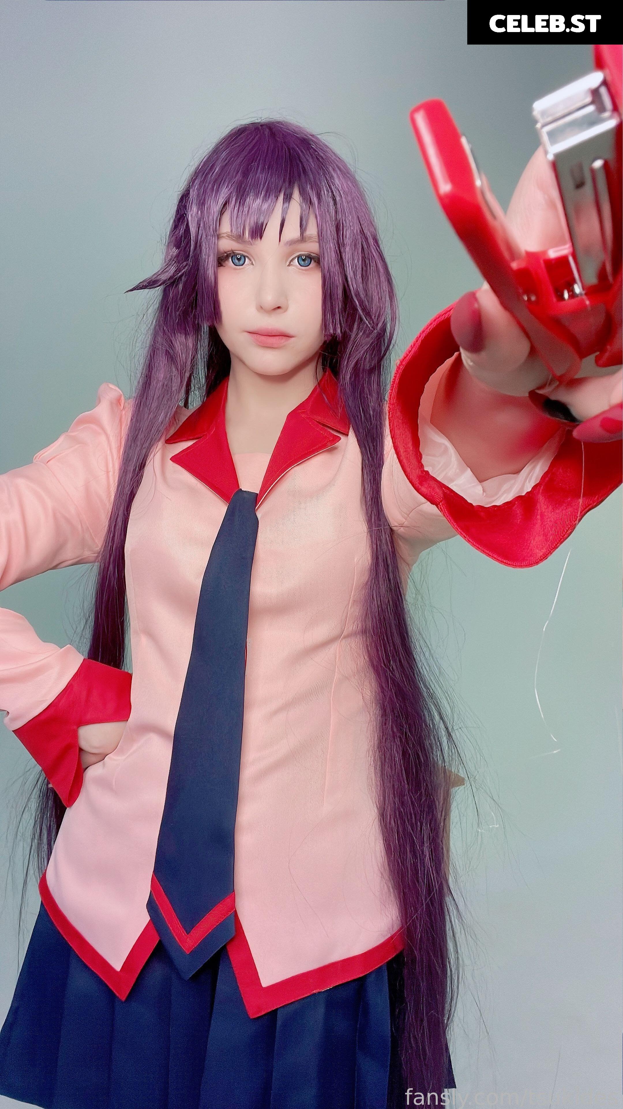 Dosya Gasai/Tsuki.Des Image 24099662
