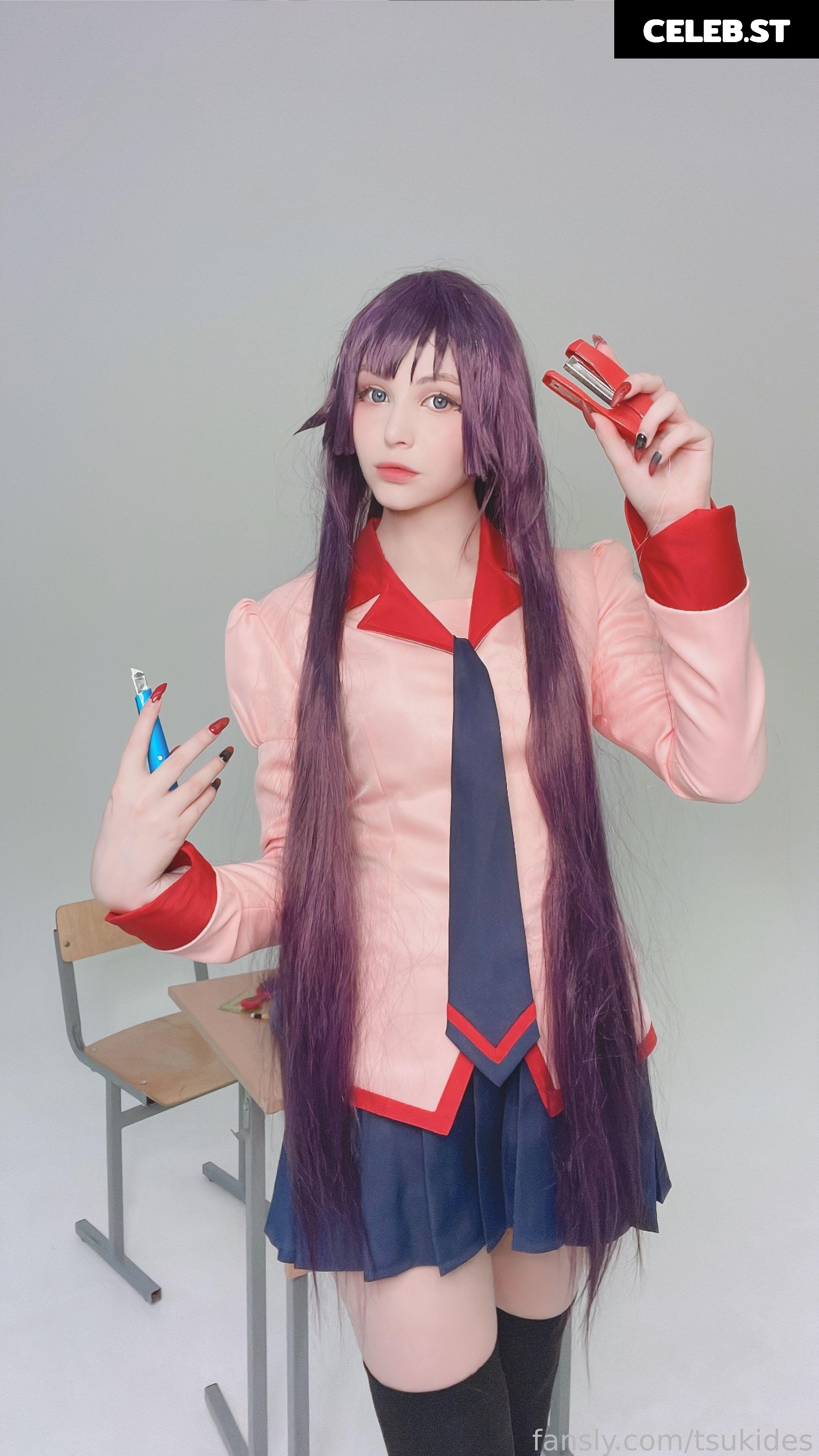 Dosya Gasai/Tsuki.Des Image 24099660