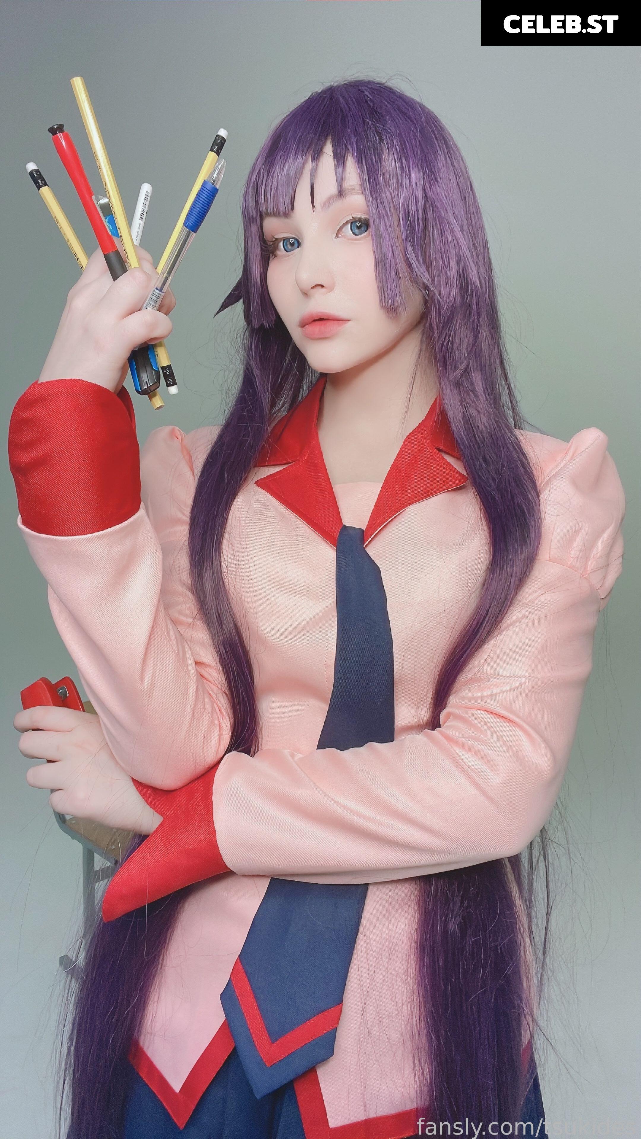 Dosya Gasai/Tsuki.Des Image 24099664