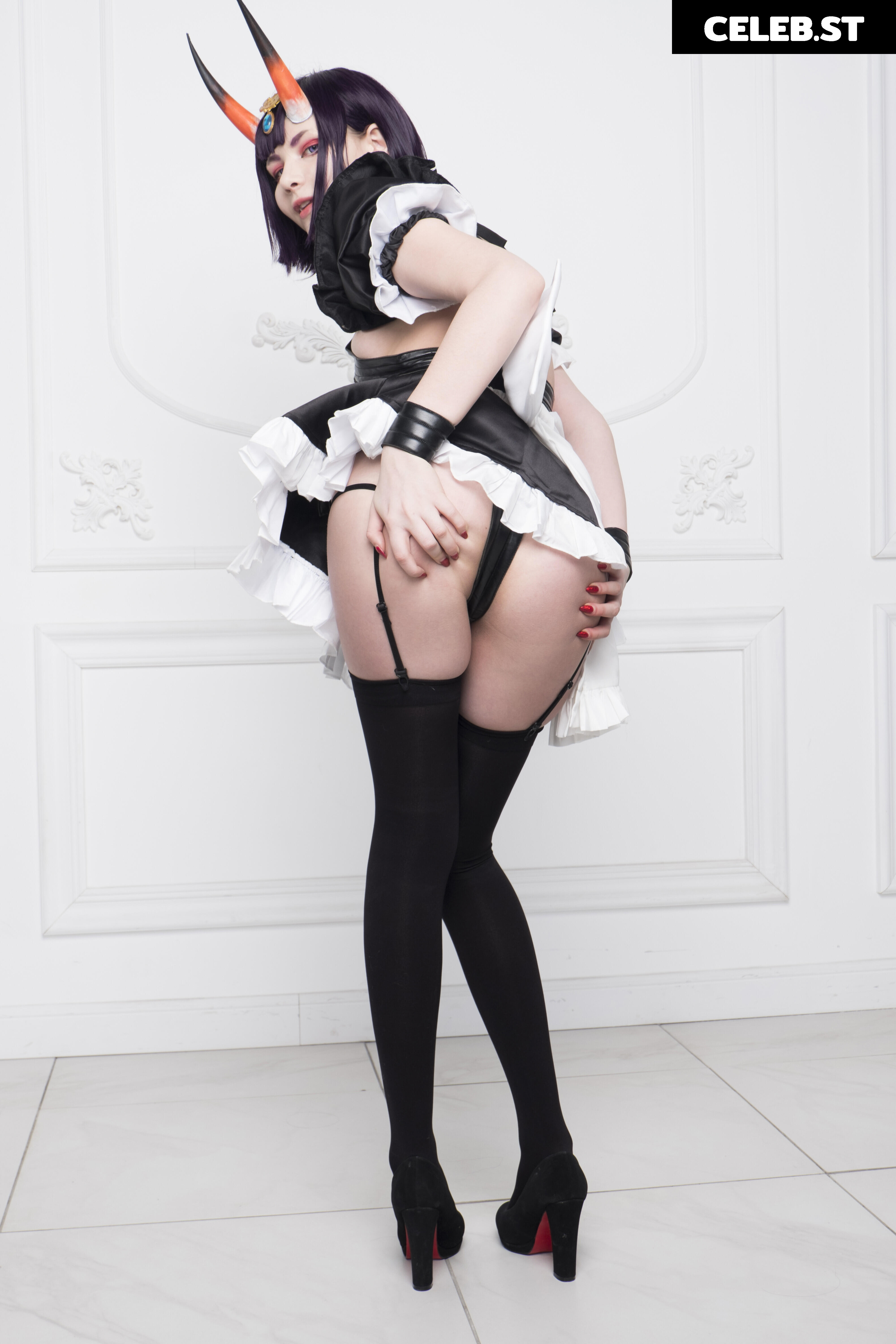 Dosya Gasai/Tsuki.Des Image 24099650