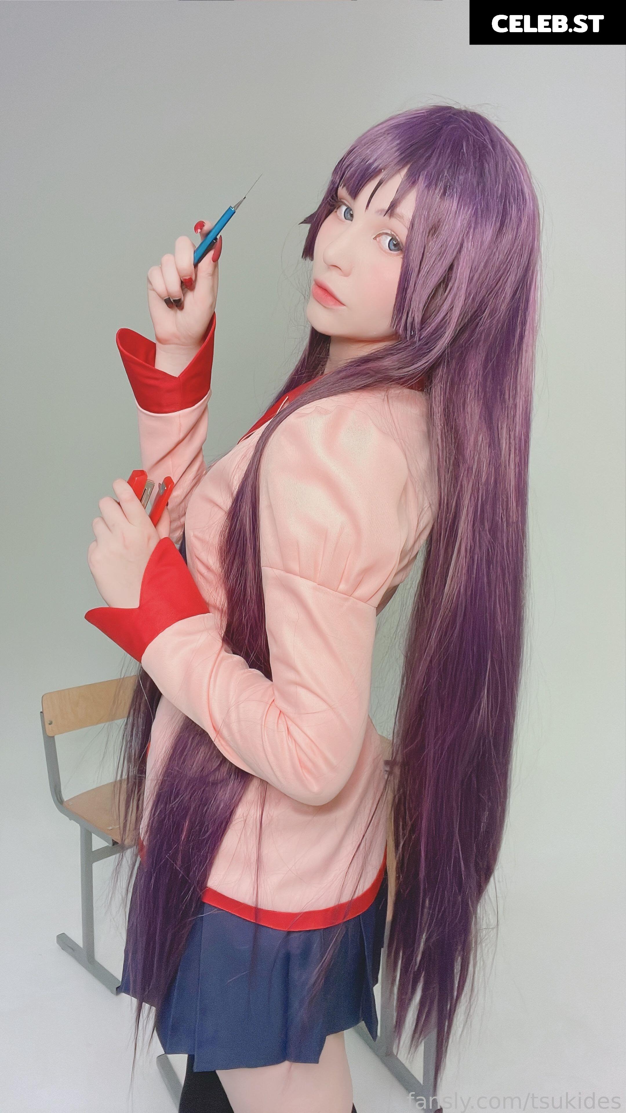 Dosya Gasai/Tsuki.Des Image 24099658