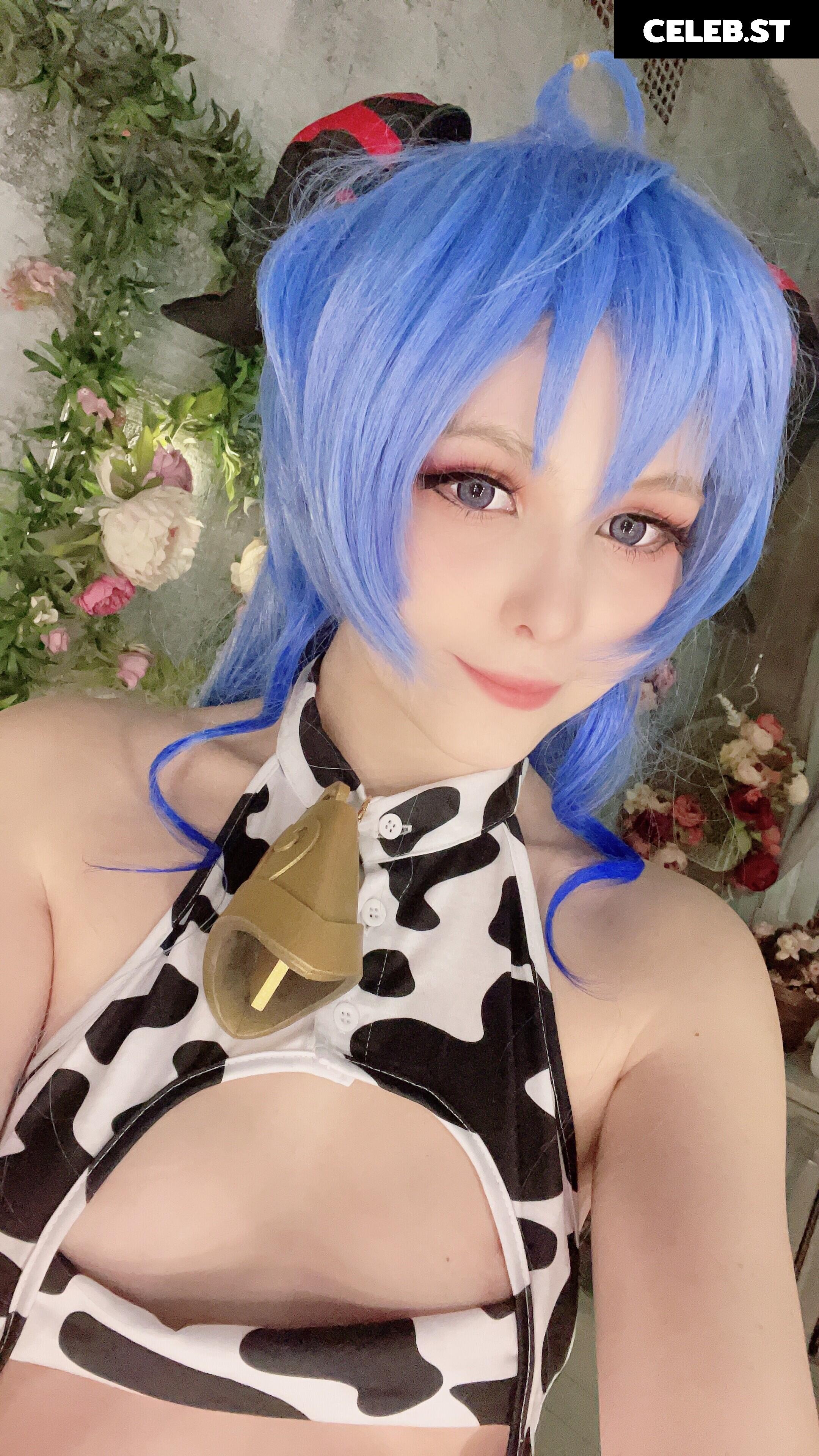 Dosya Gasai/Tsuki.Des Image 24099643
