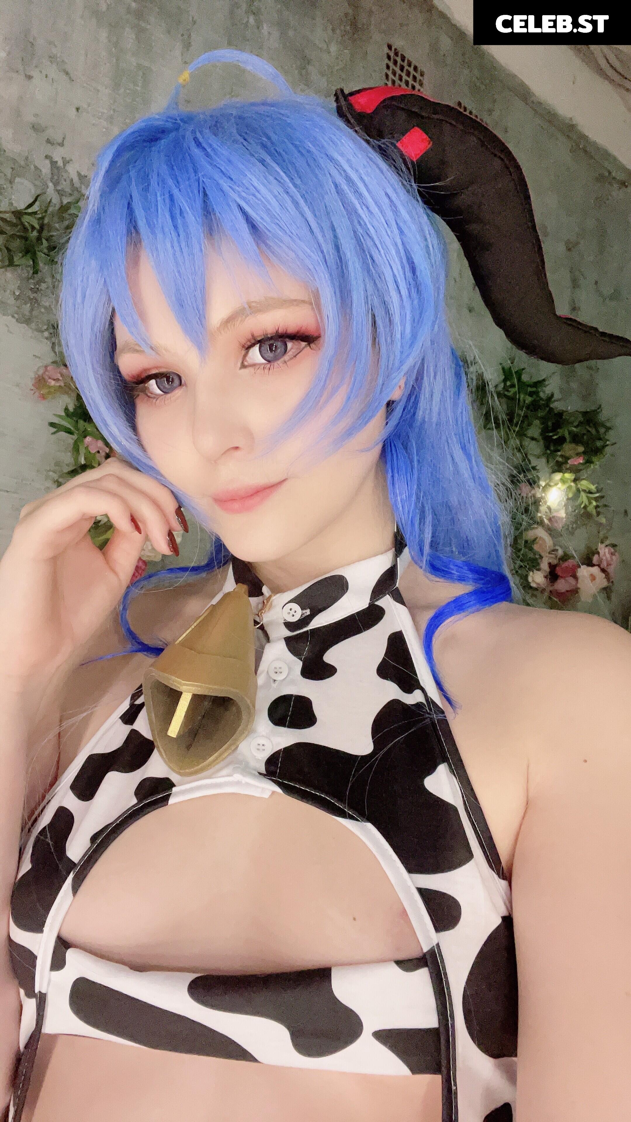 Dosya Gasai/Tsuki.Des Image 24099646