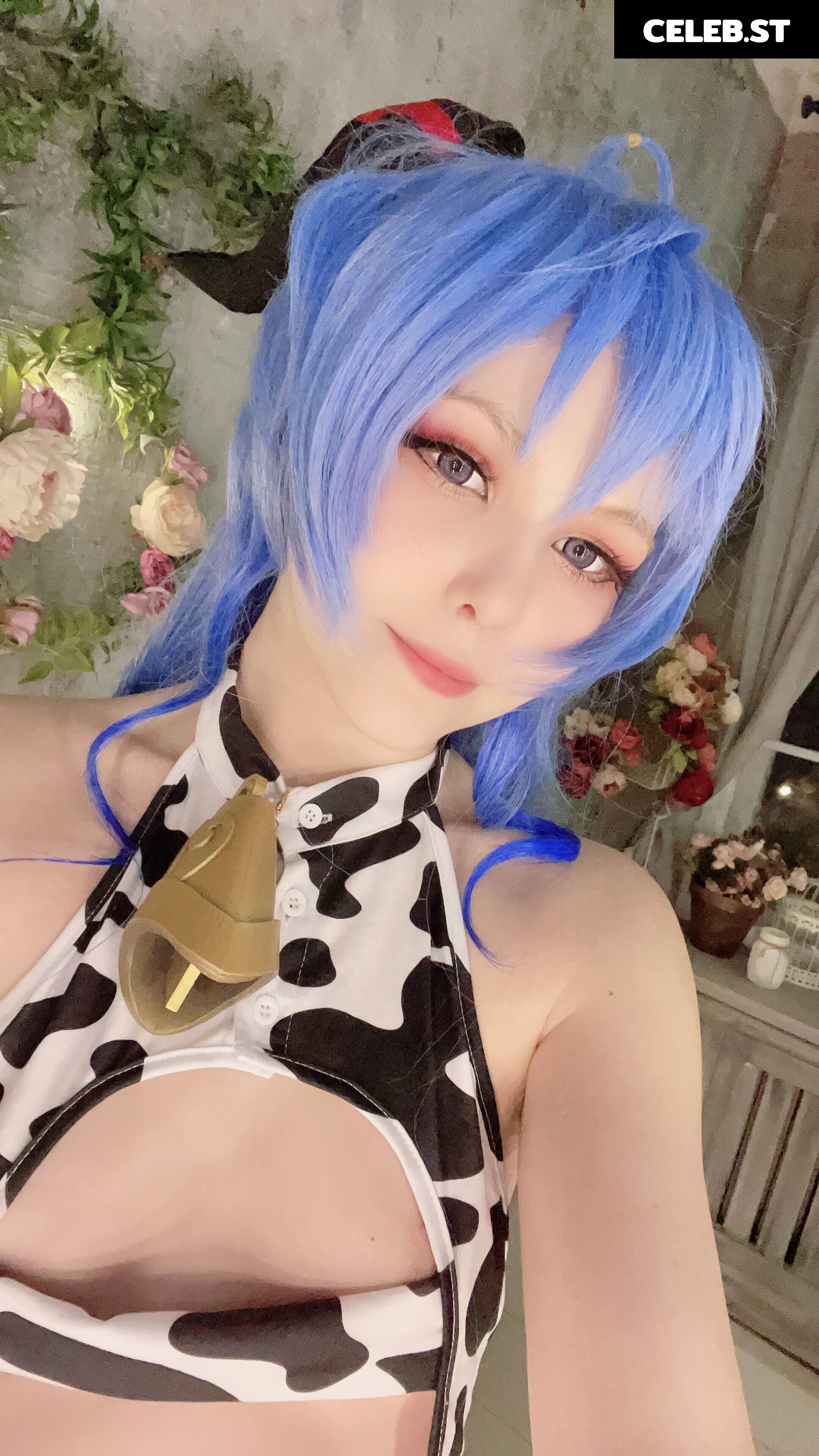 Dosya Gasai/Tsuki.Des Image 24099645