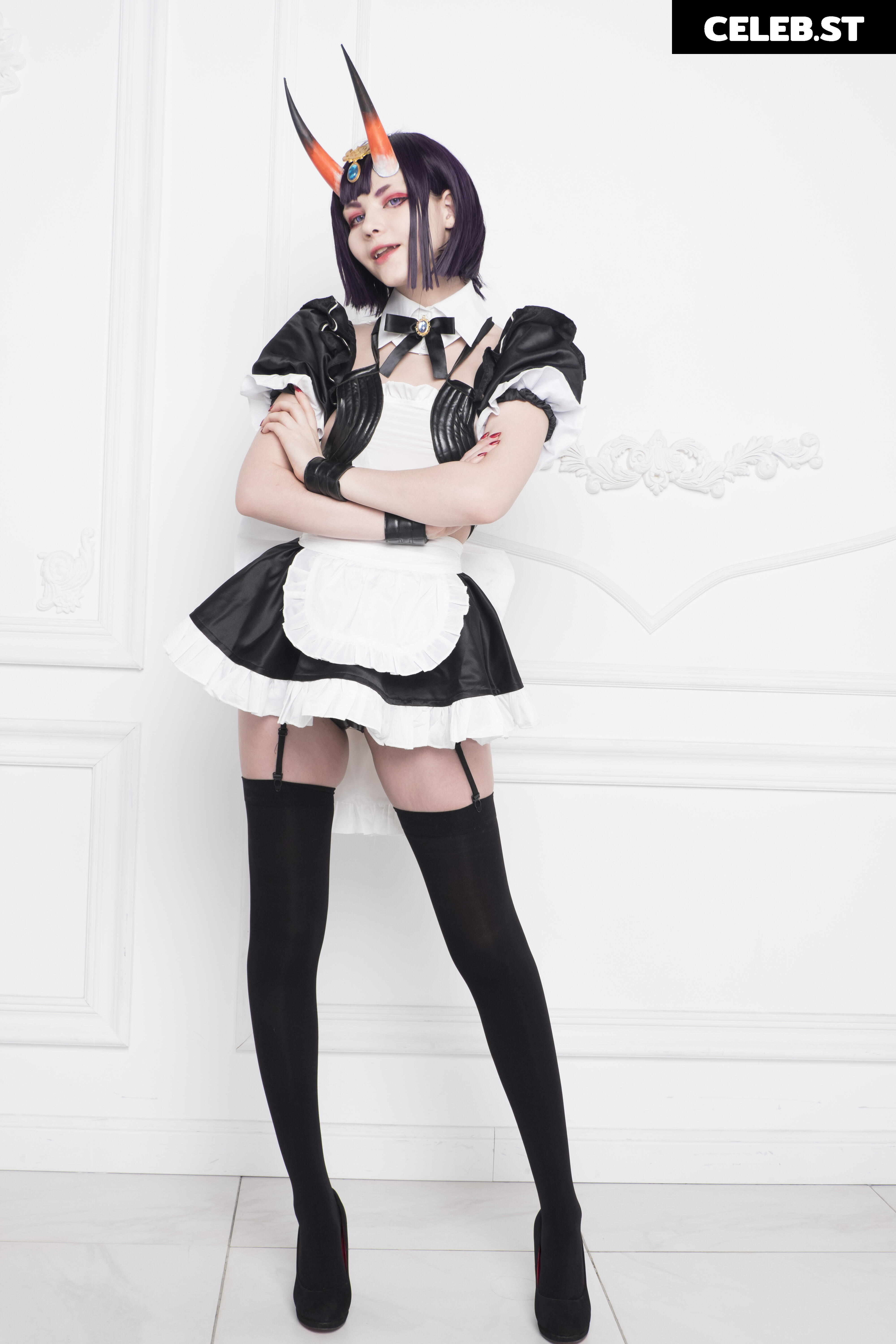 Dosya Gasai/Tsuki.Des Image 24099649