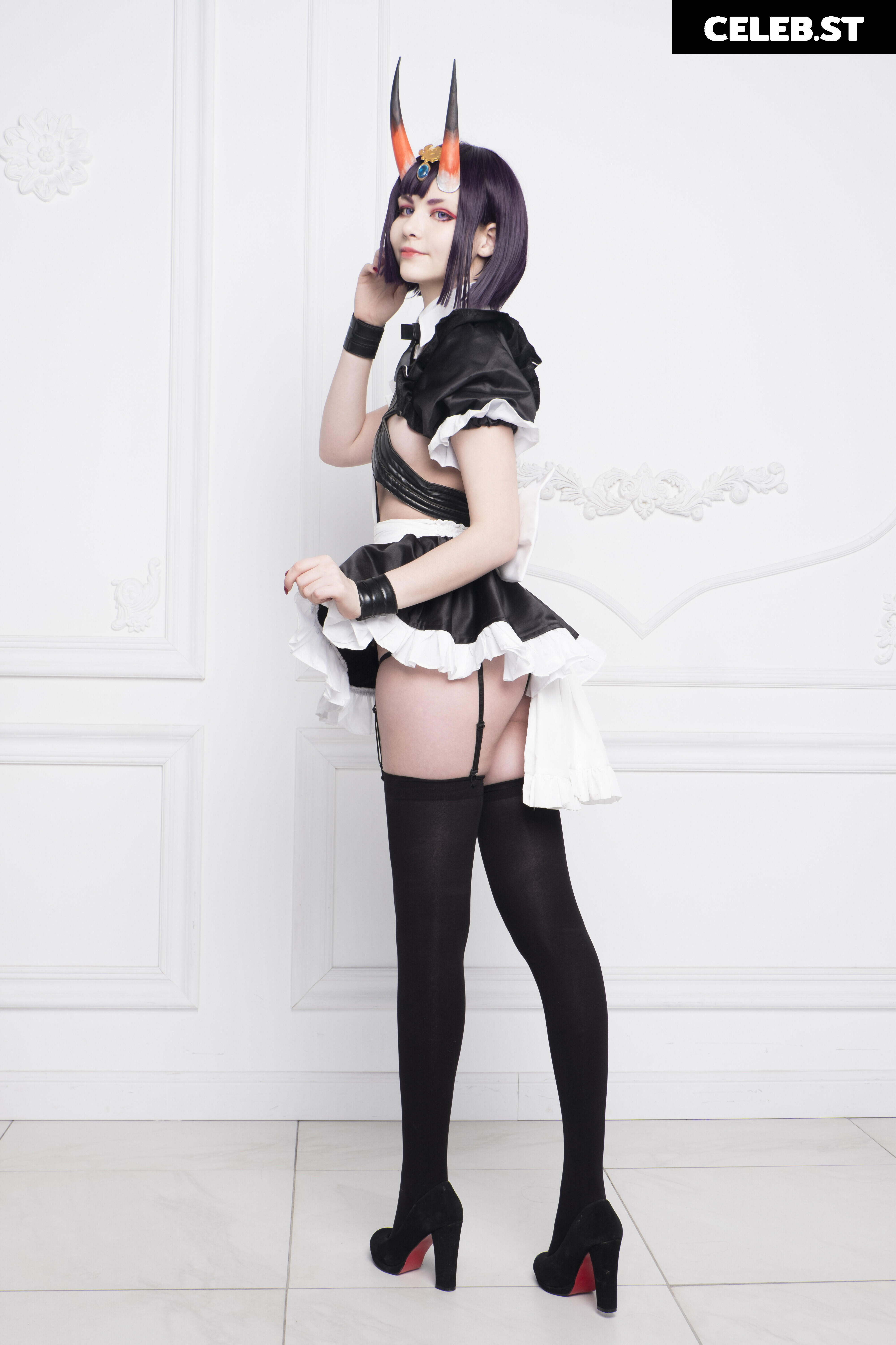 Dosya Gasai/Tsuki.Des Image 24099648