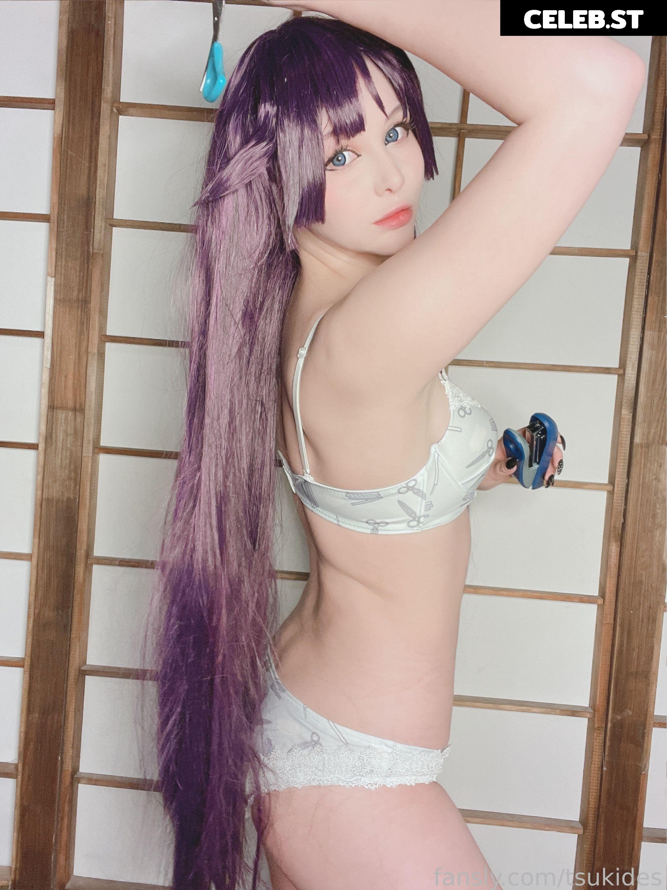 Dosya Gasai/Tsuki.Des Image 24099672