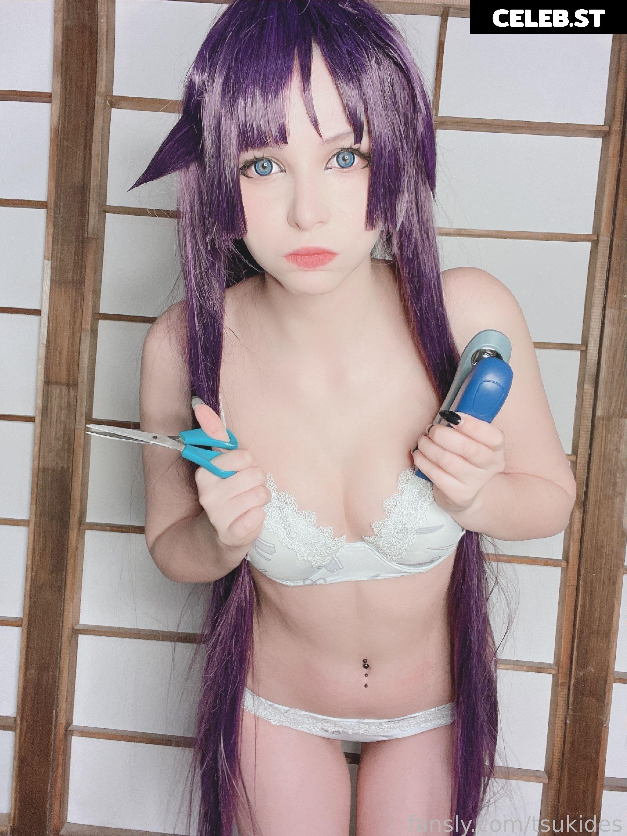 Dosya Gasai/Tsuki.Des Image 24099675