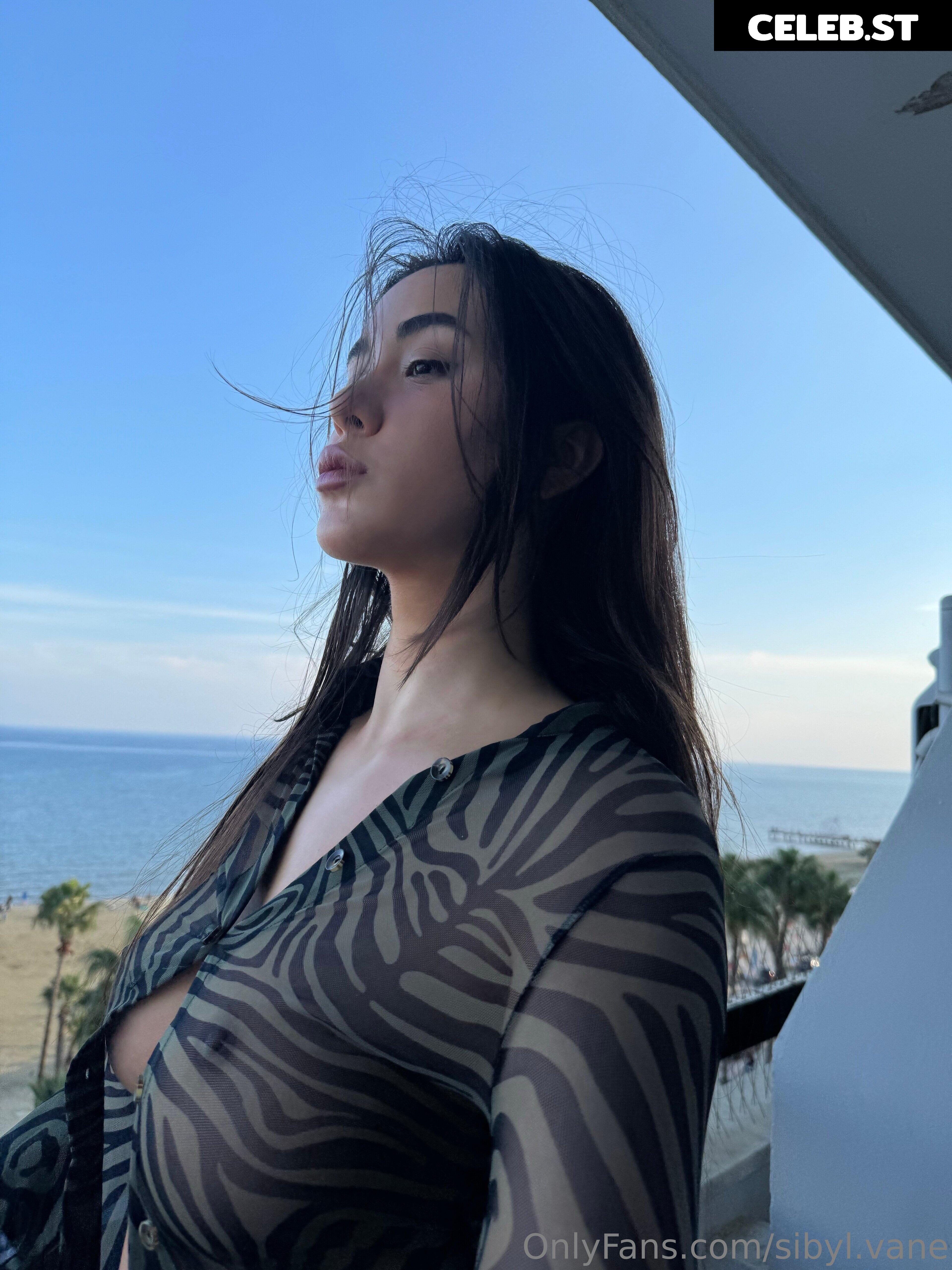 Eden Cohen Image 24099179