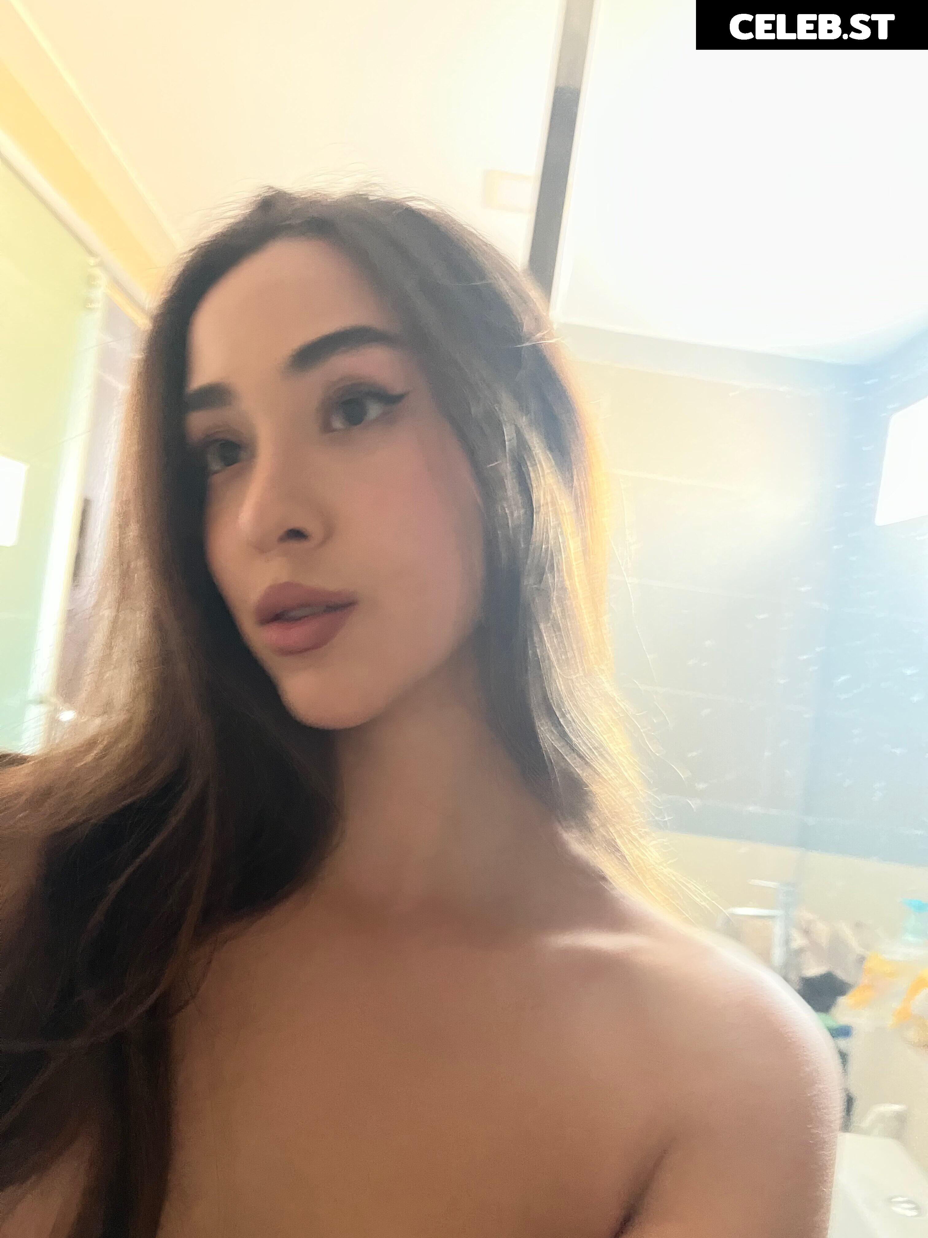 Eden Cohen Image 24099280