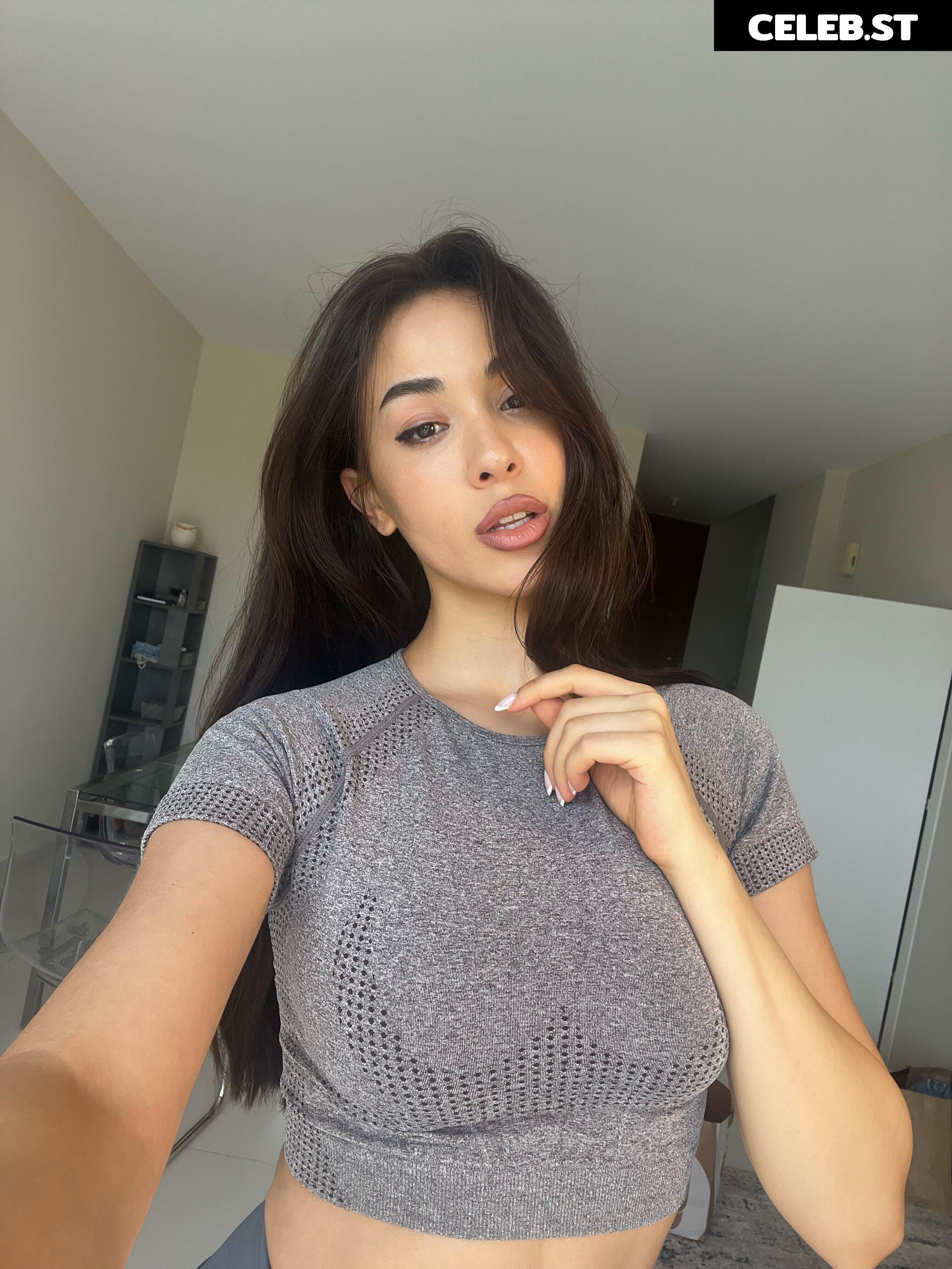 Eden Cohen Image 24099287