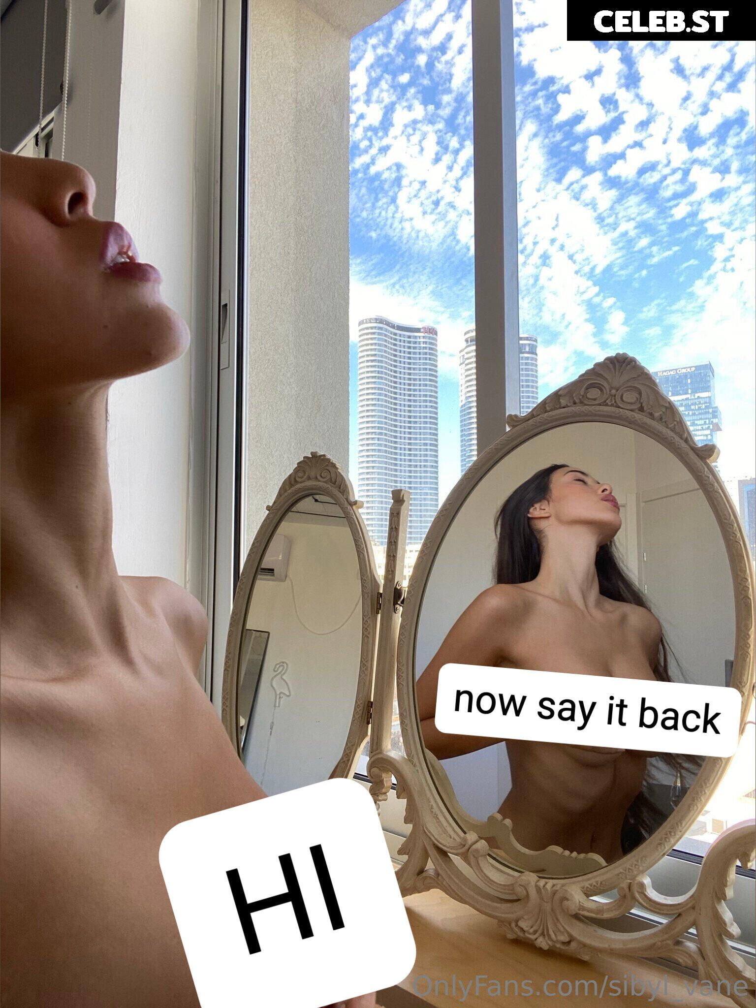Eden Cohen Image 24099265
