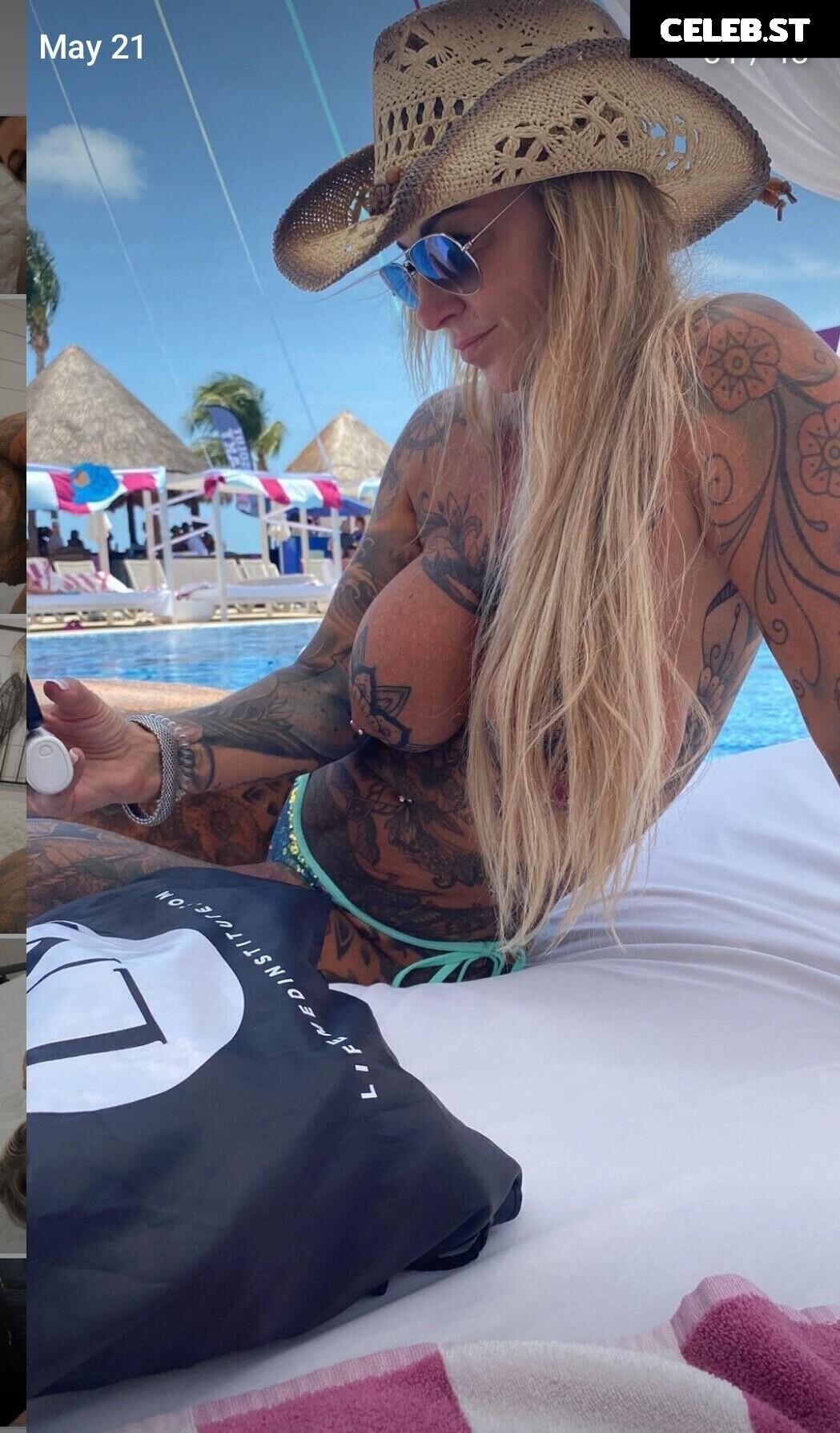 Tequila_KayF Image 2408825