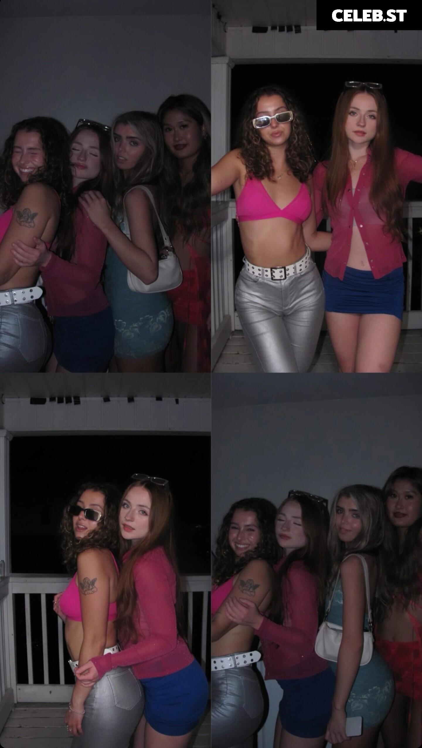 Thqtty/Thqttie/Thqcc Image 24085917