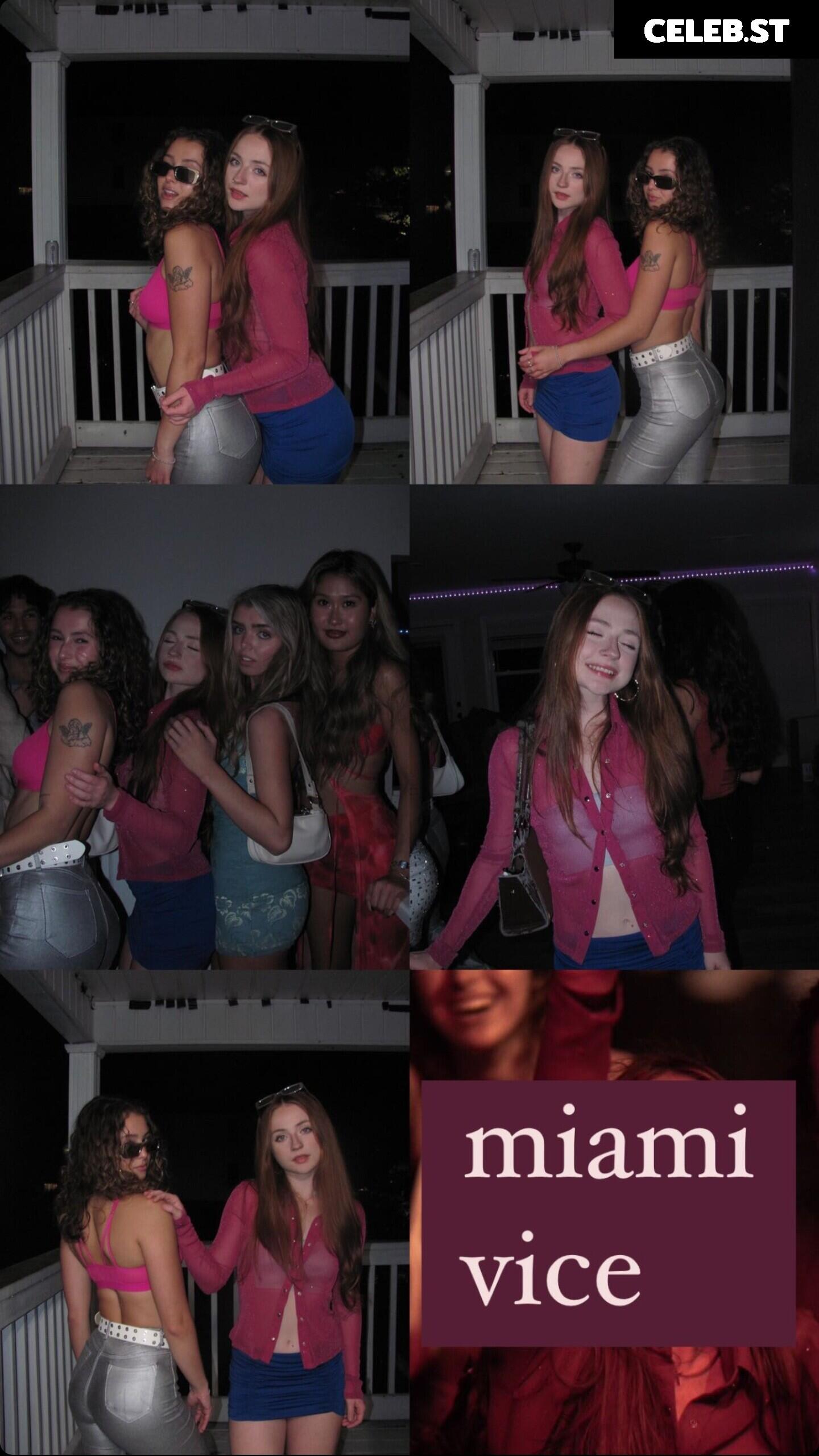 Thqtty/Thqttie/Thqcc Image 24085914