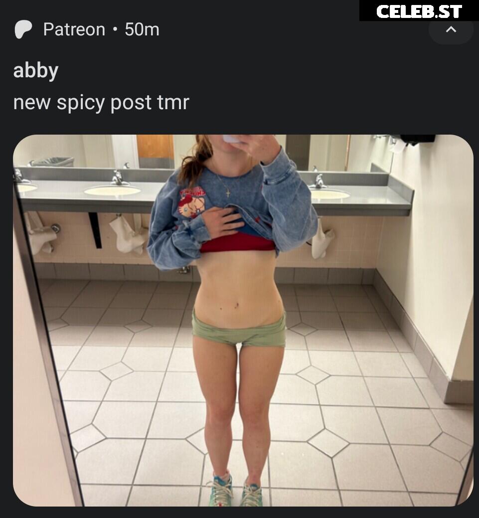 Thqtty/Thqttie/Thqcc Image 24085896