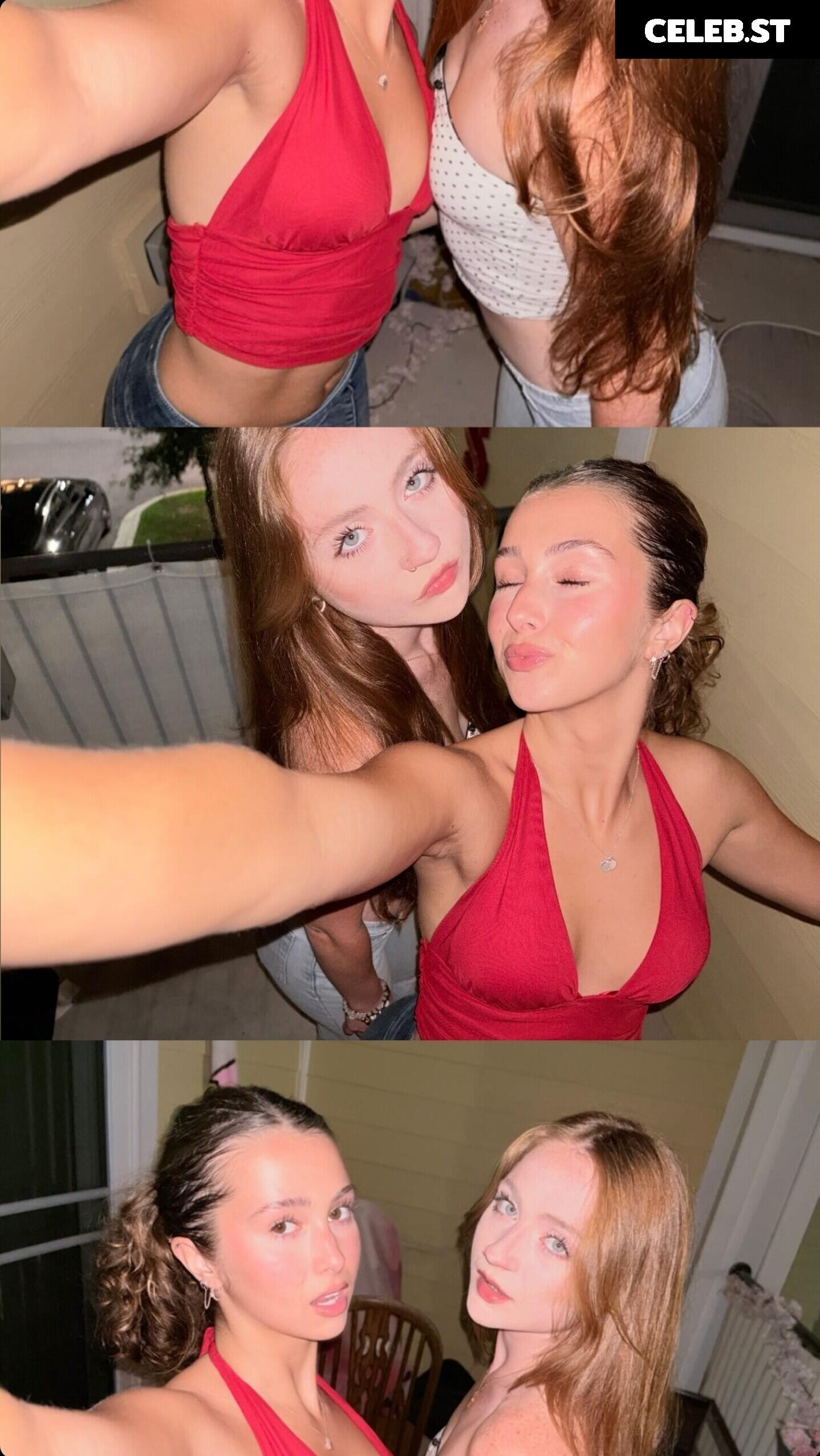 Thqtty/Thqttie/Thqcc Image 24085889