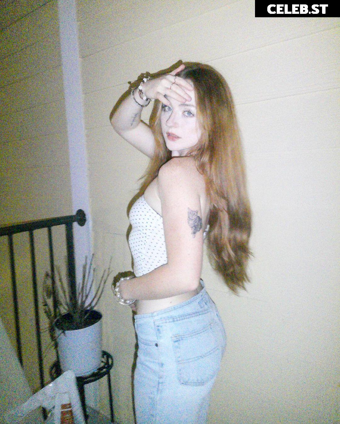 Thqtty/Thqttie/Thqcc Image 24085888