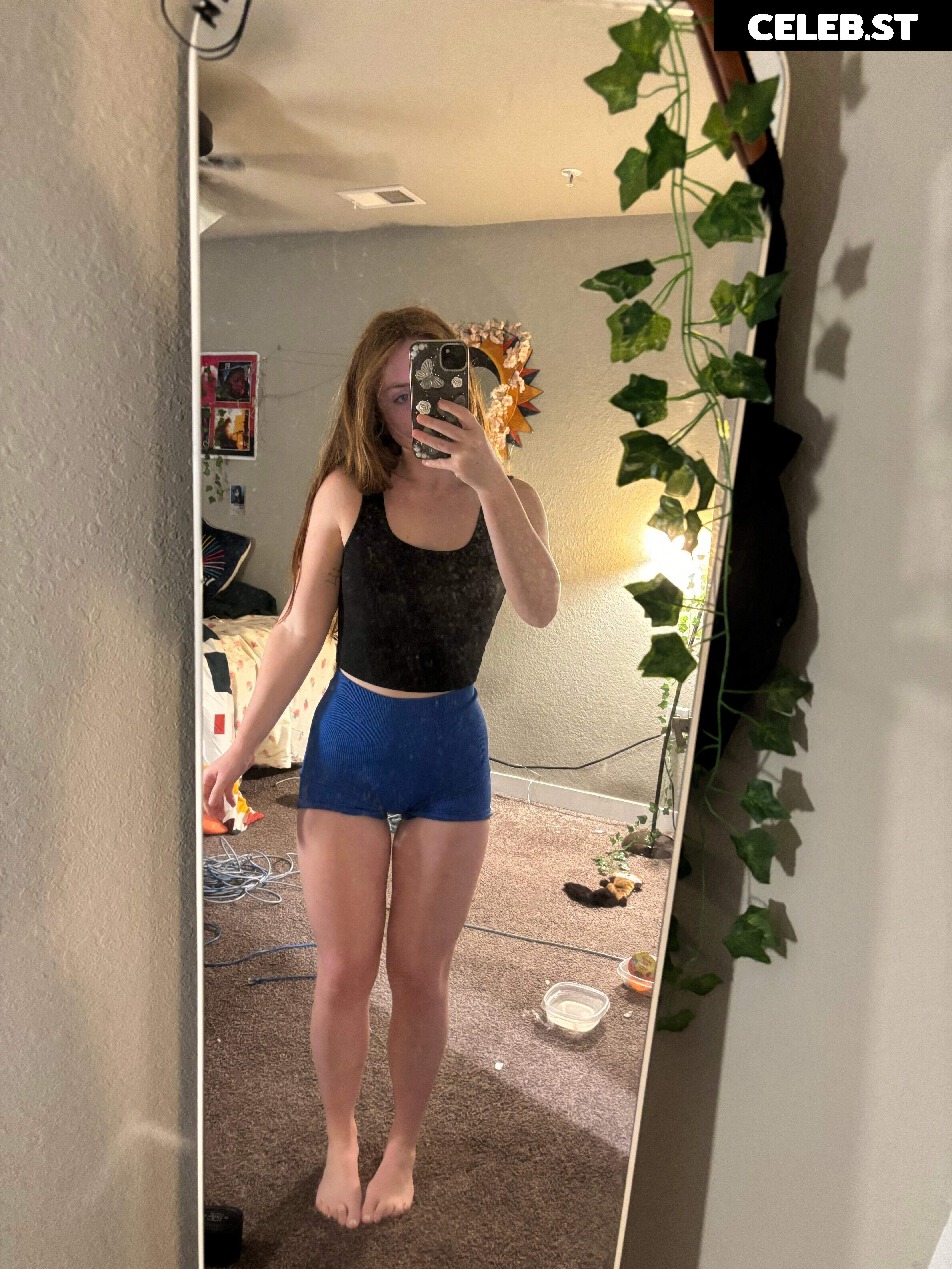 Thqtty/Thqttie/Thqcc Image 24085828