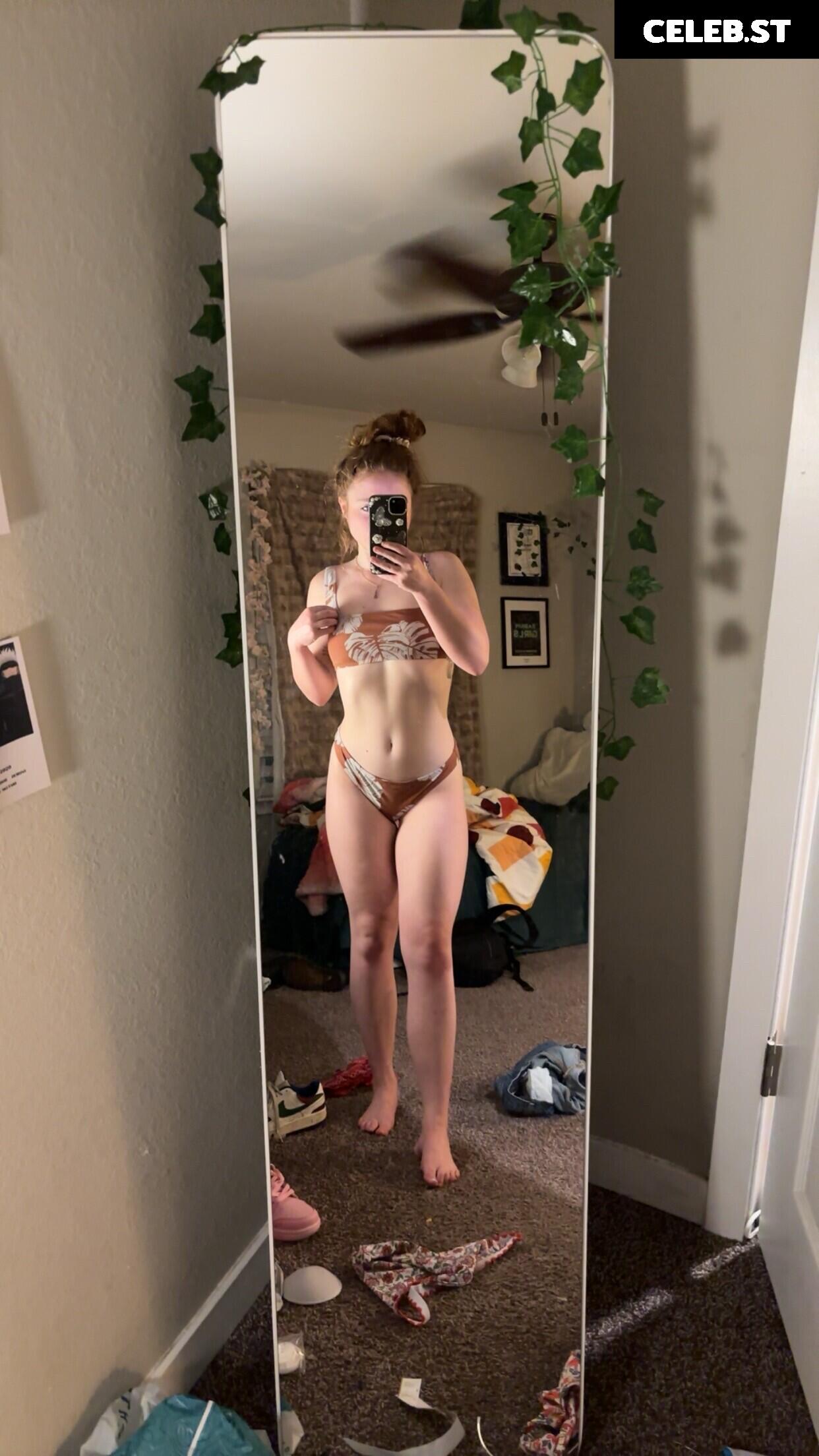 Thqtty/Thqttie/Thqcc Image 24085801