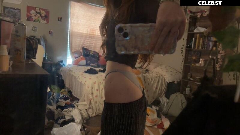 Thqtty/Thqttie/Thqcc Image 24085861