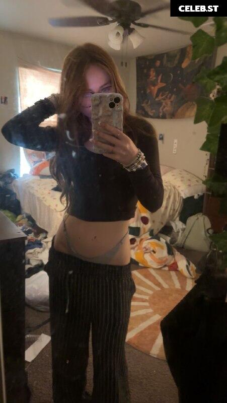Thqtty/Thqttie/Thqcc Image 24085857