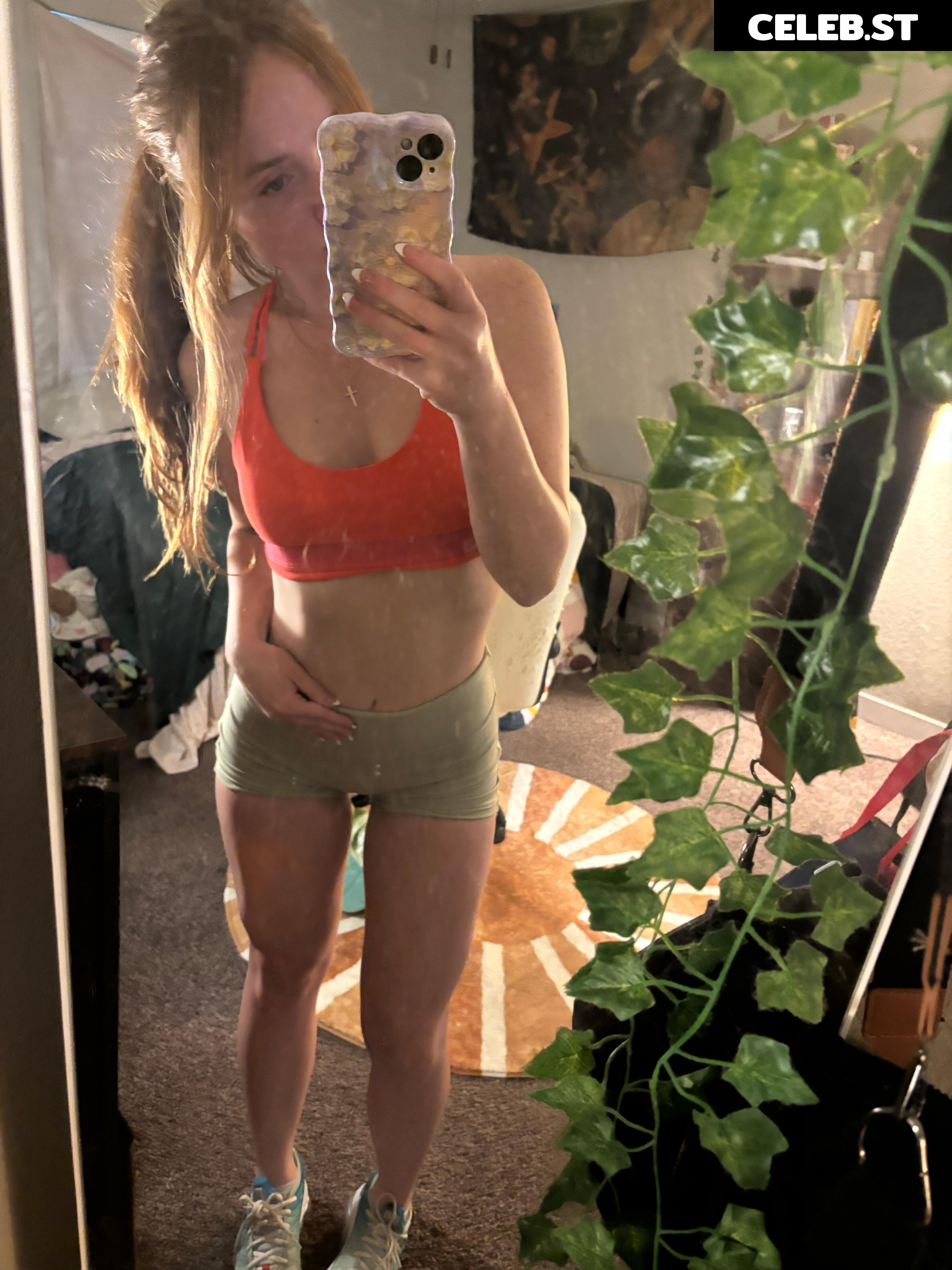 Thqtty/Thqttie/Thqcc Image 24085843