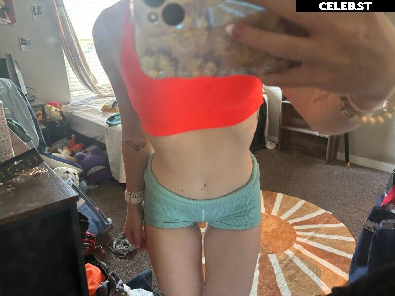 Thqtty/Thqttie/Thqcc Image 24085846