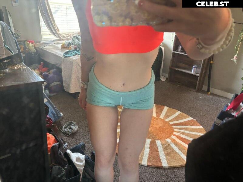 Thqtty/Thqttie/Thqcc Image 24085849