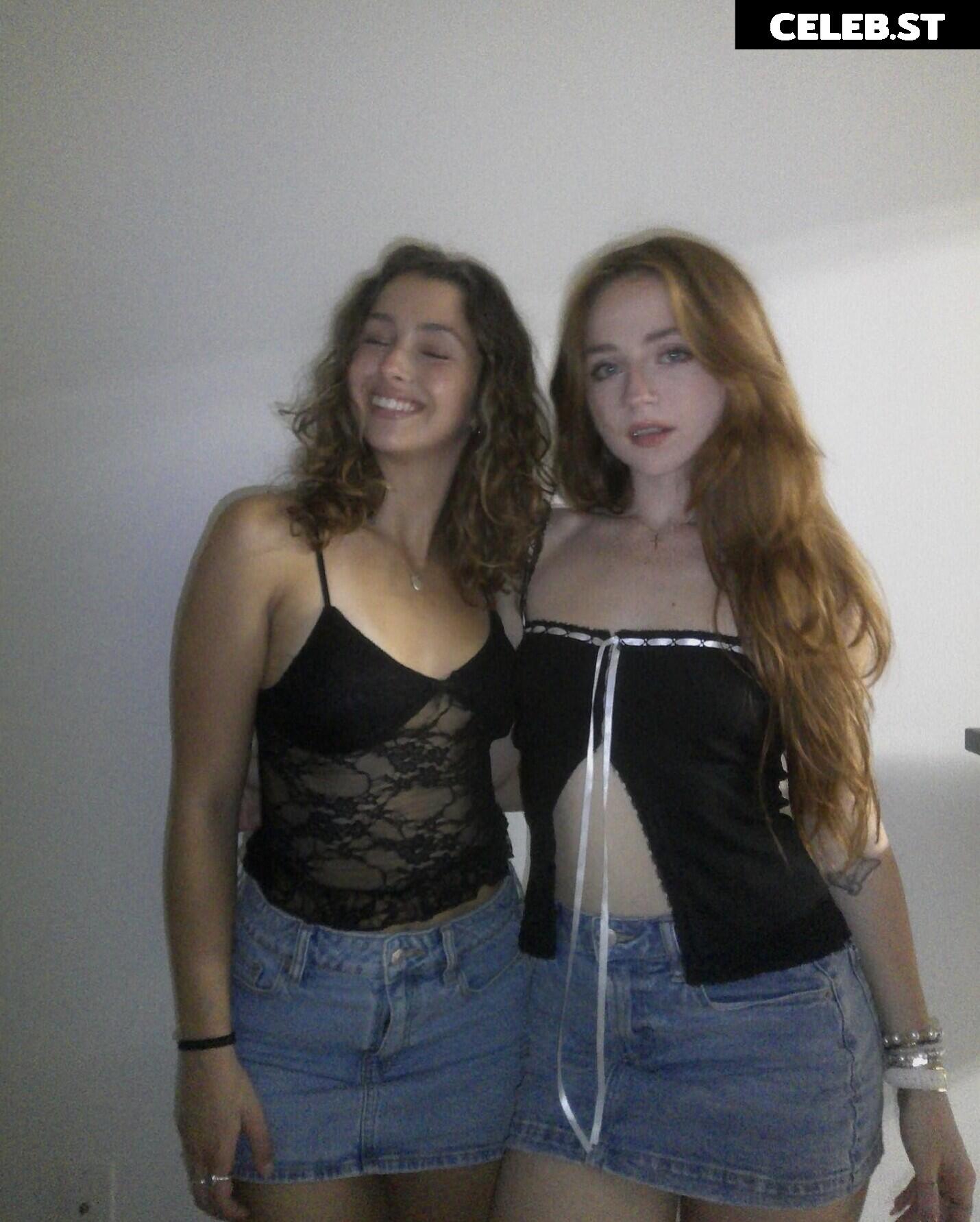 Thqtty/Thqttie/Thqcc Image 24085871