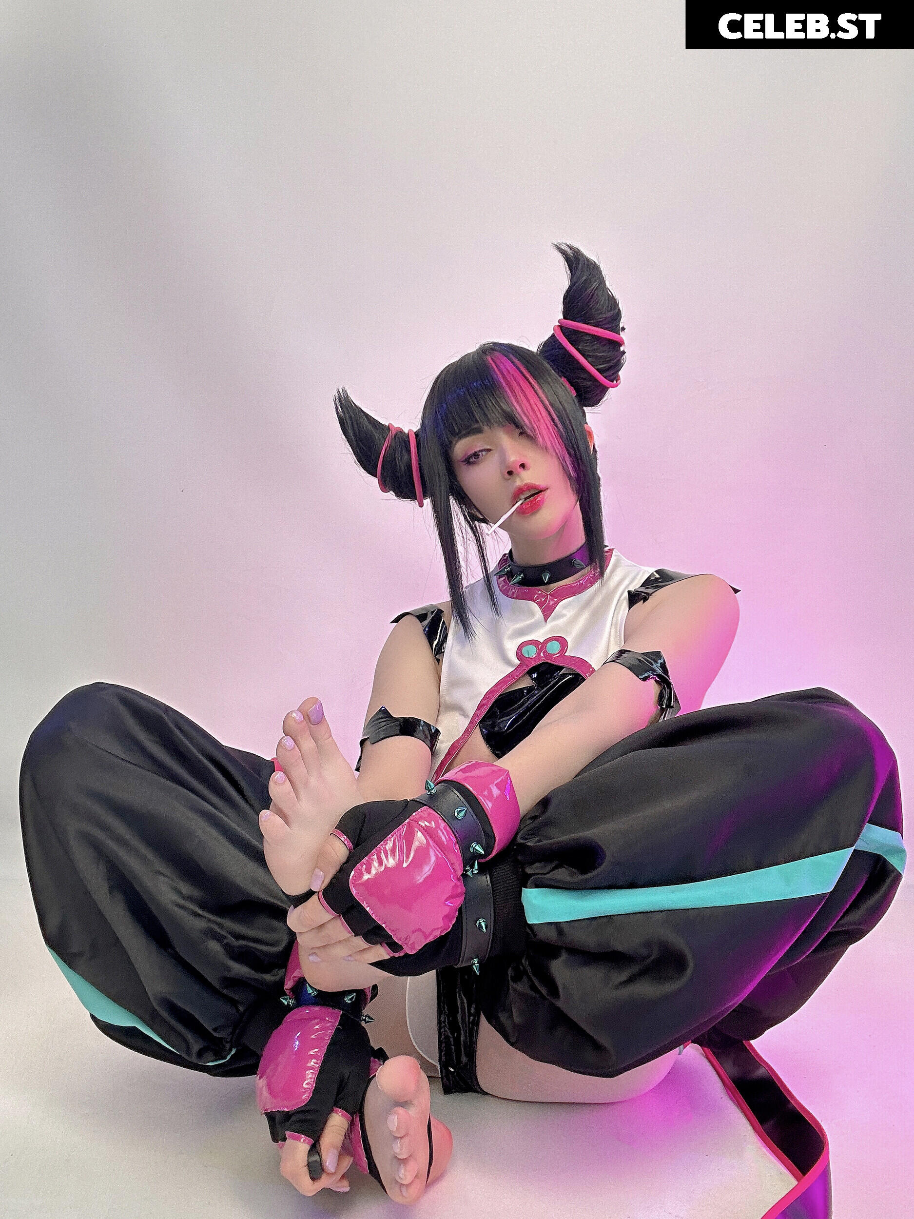 Misaki Sai / Sai Westwood Image 24085513