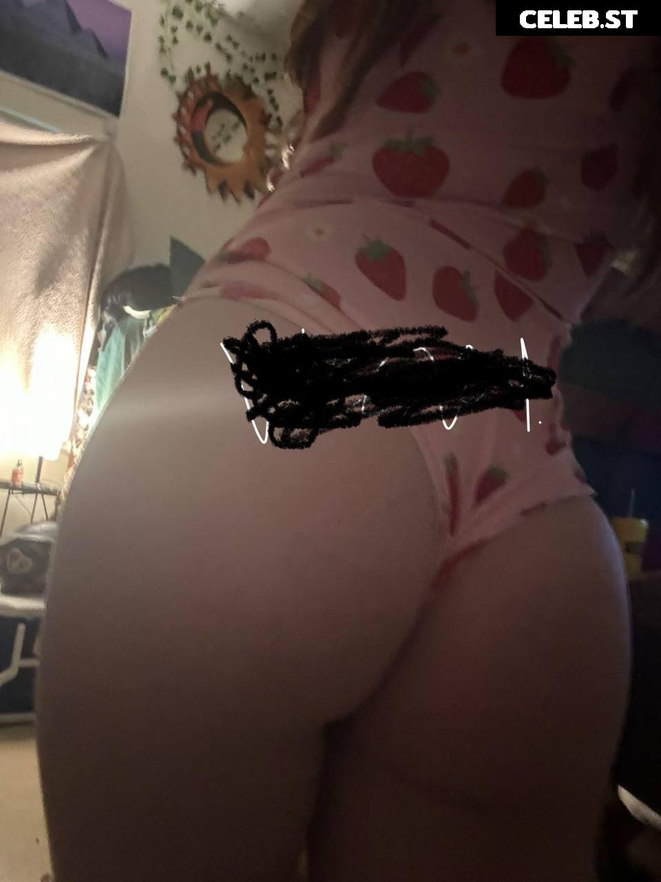 Thqtty/Thqttie/Thqcc Image 24085753