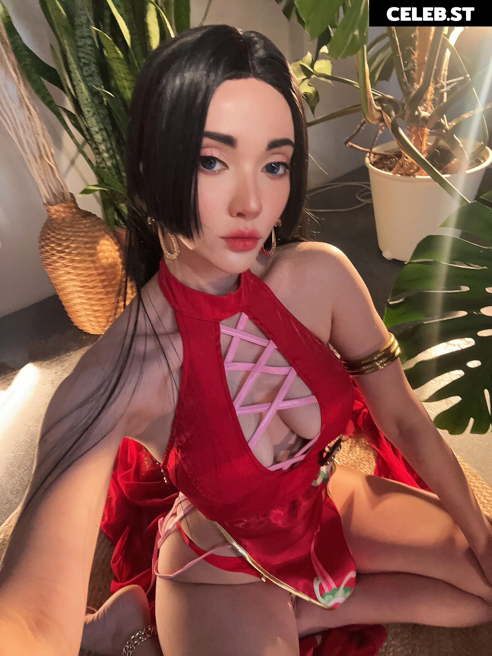 Misaki Sai / Sai Westwood Image 24085178