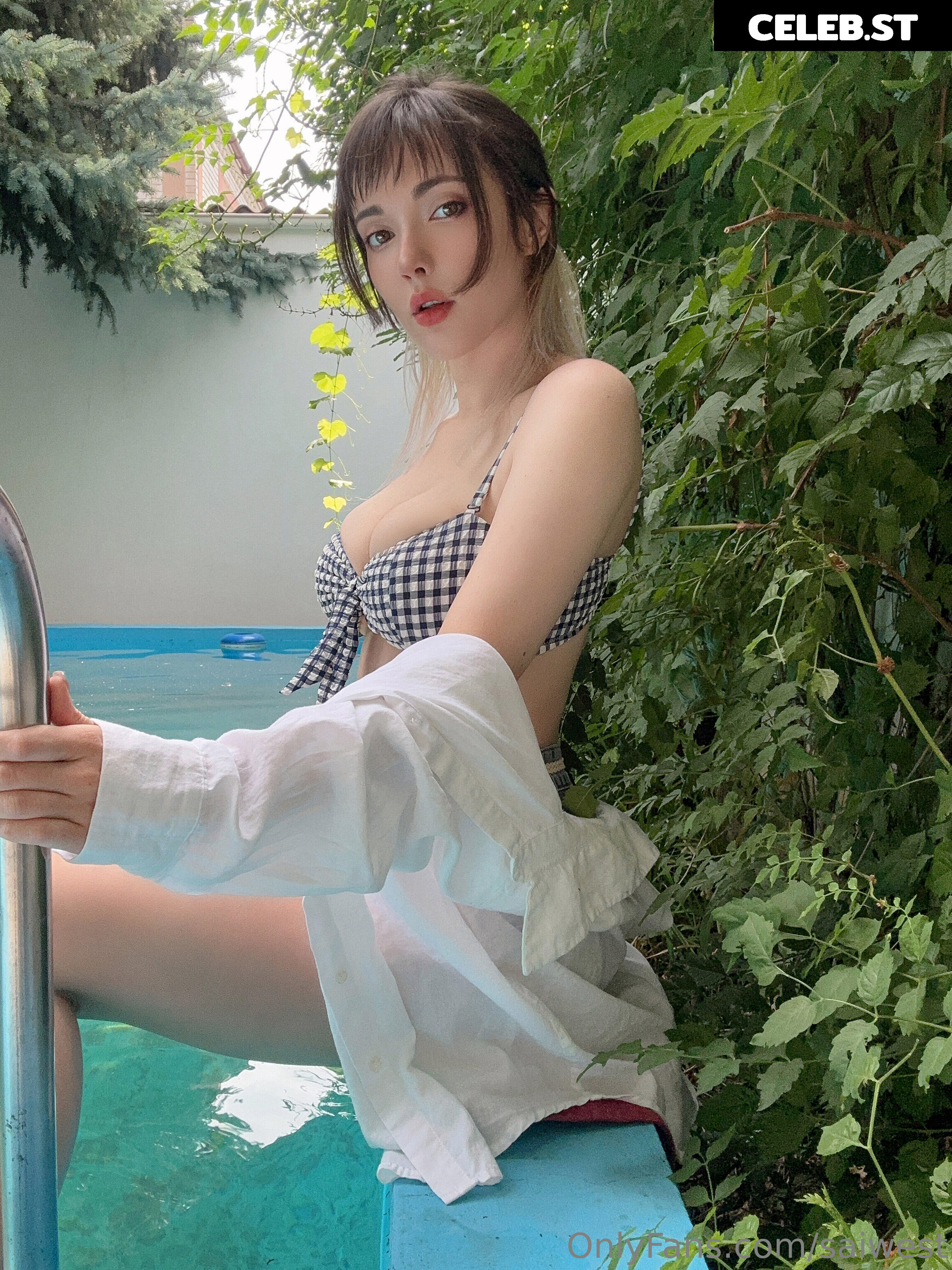 Misaki Sai / Sai Westwood Image 24085006