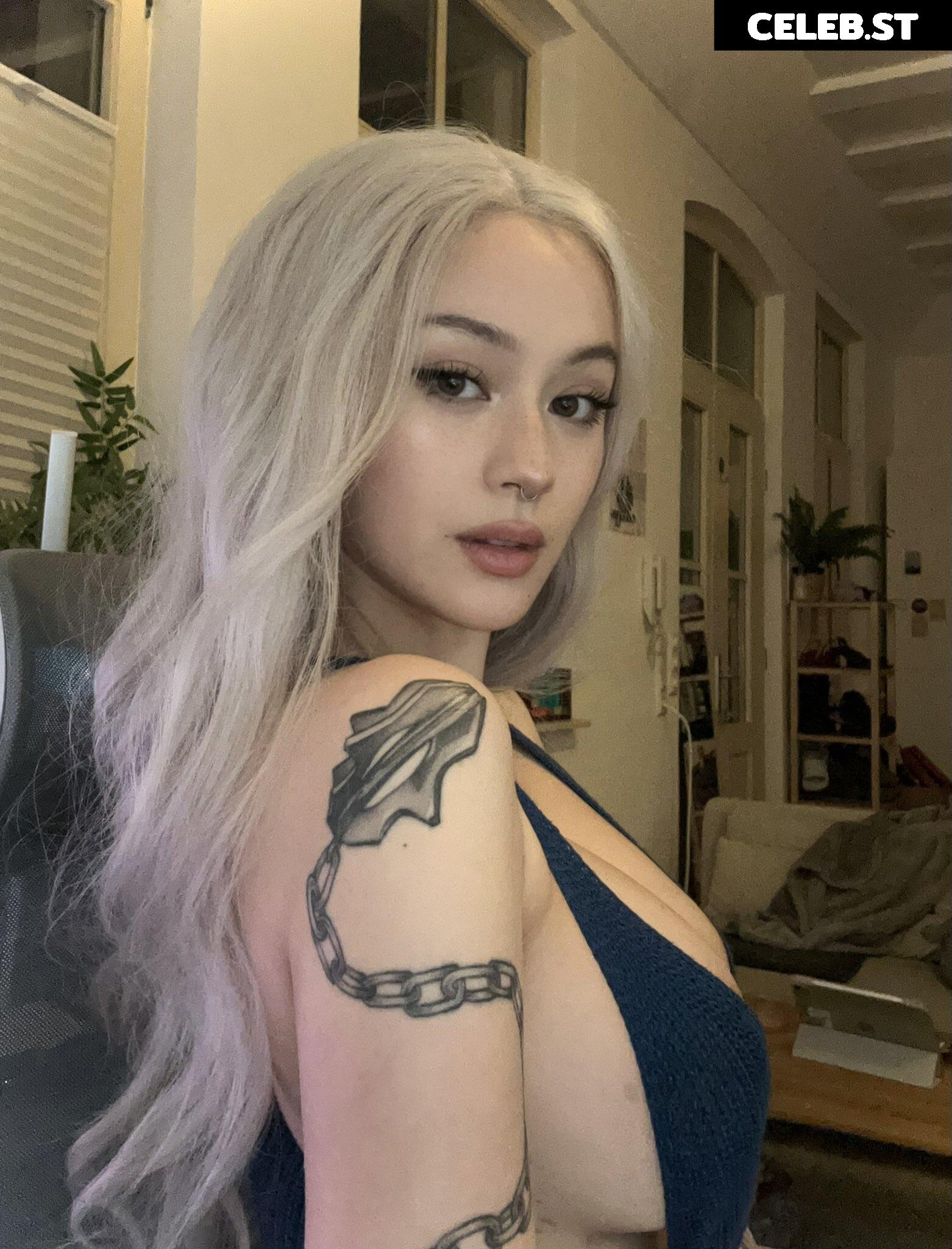 Vylerria Image 2408531